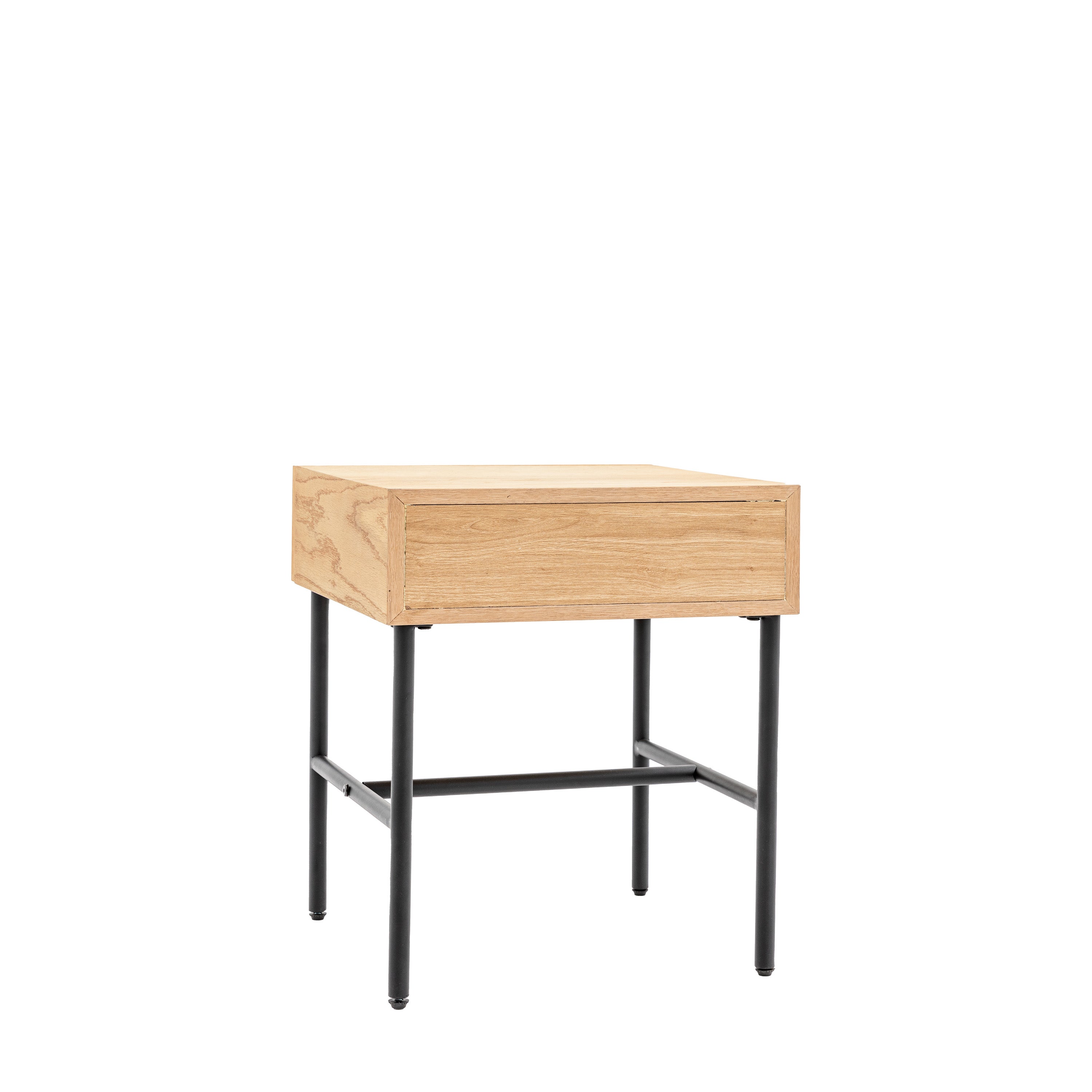 #Colour:Oak