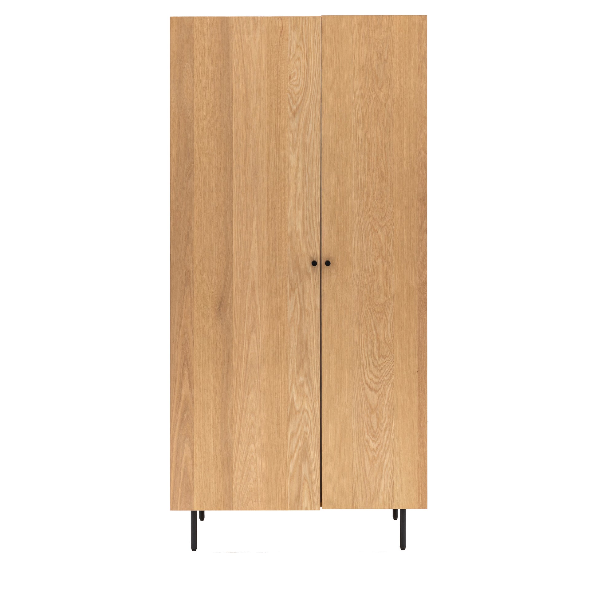 #Colour:Oak