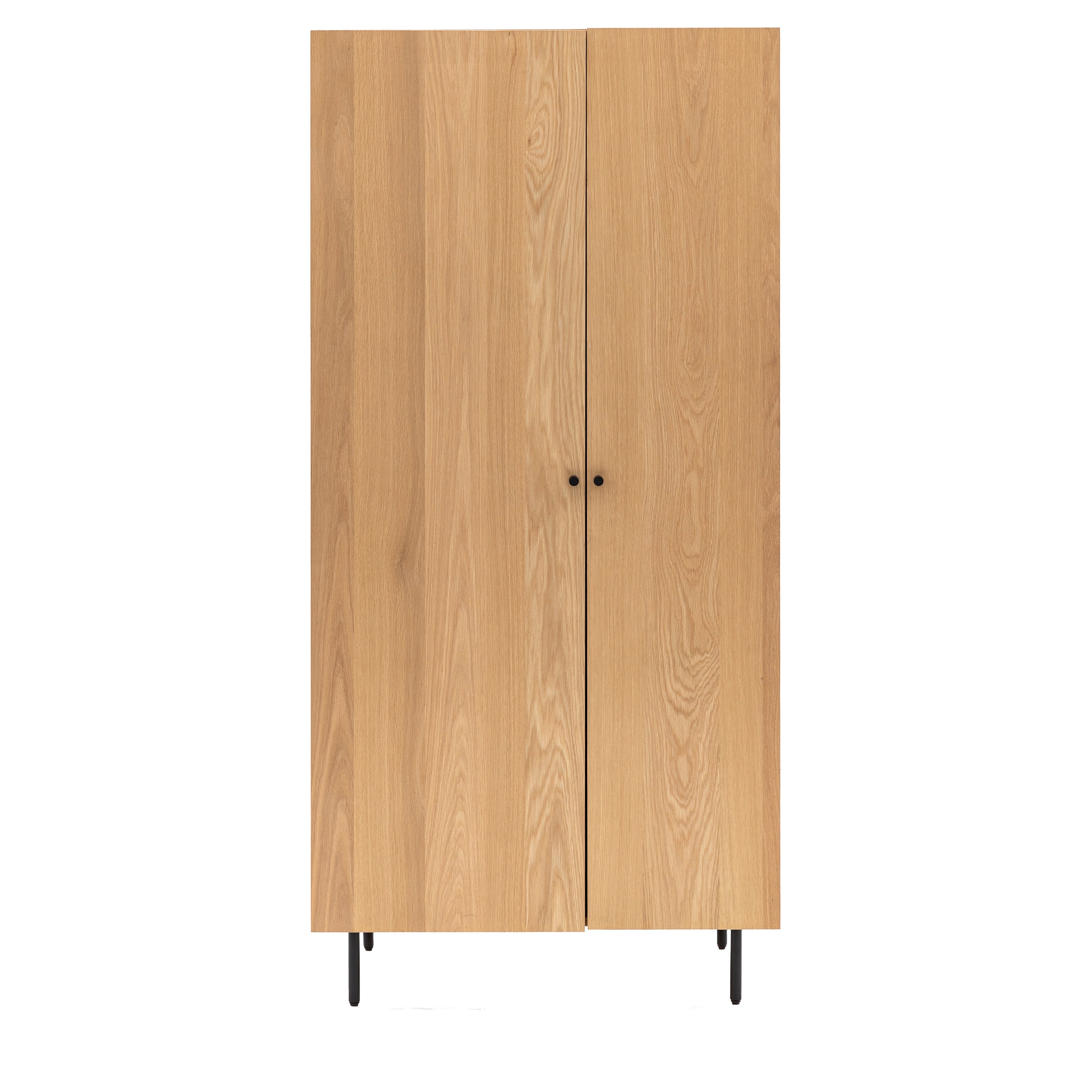 #Colour:Oak