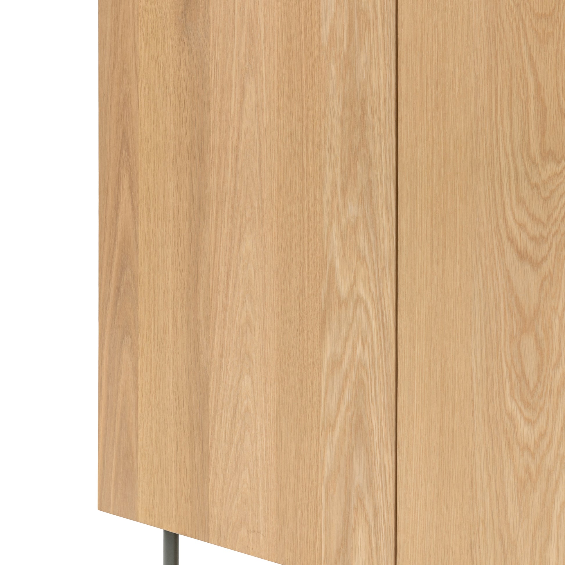 #Colour:Oak