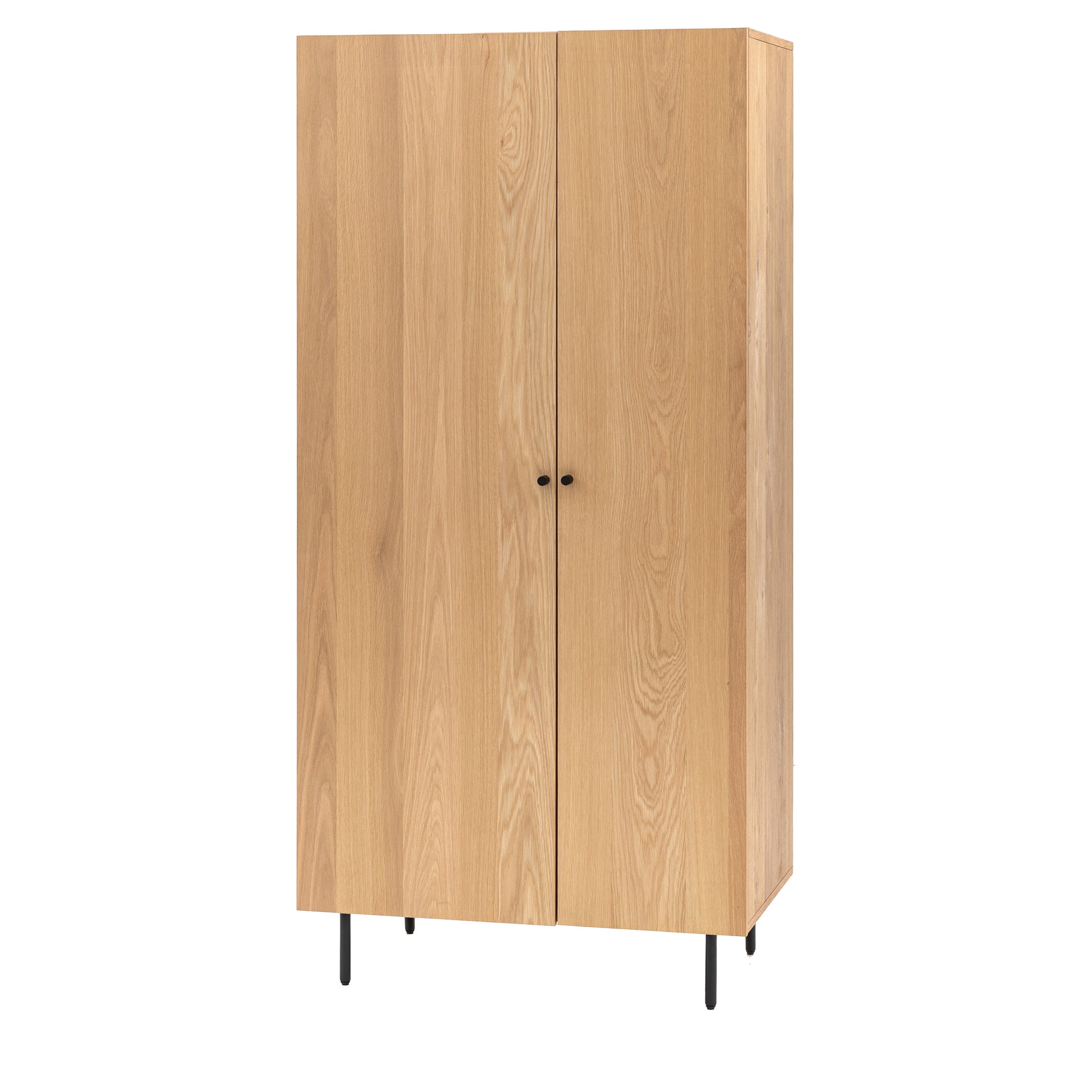 #Colour:Oak