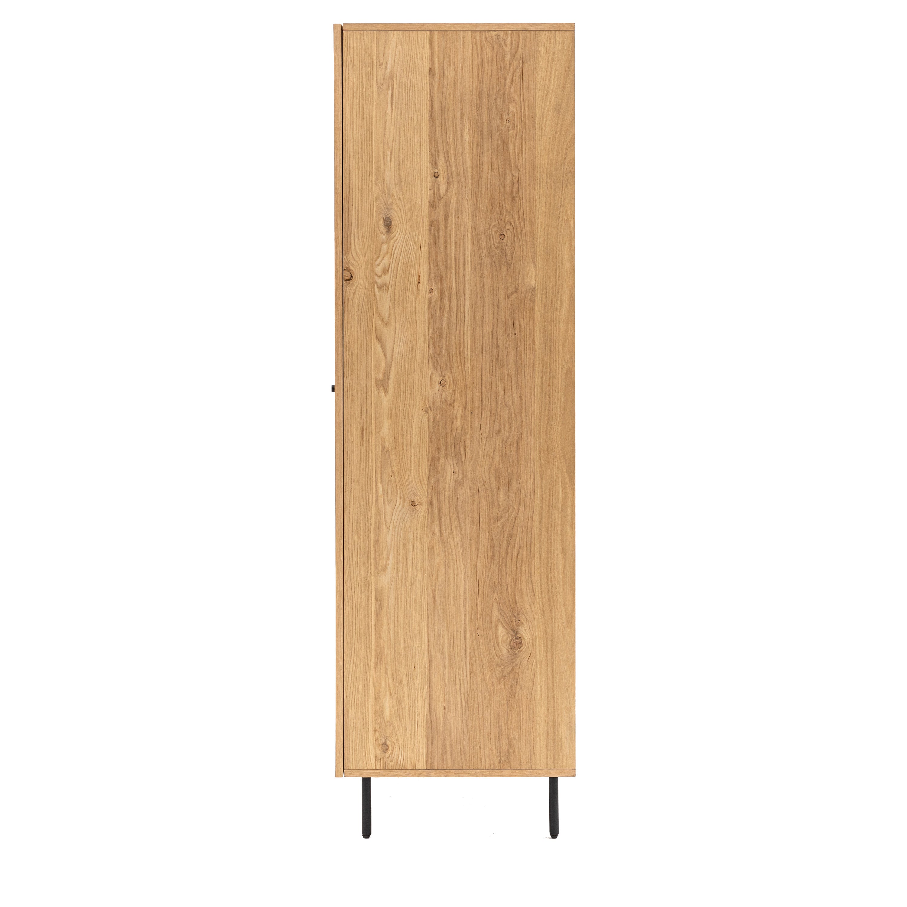 #Colour:Oak