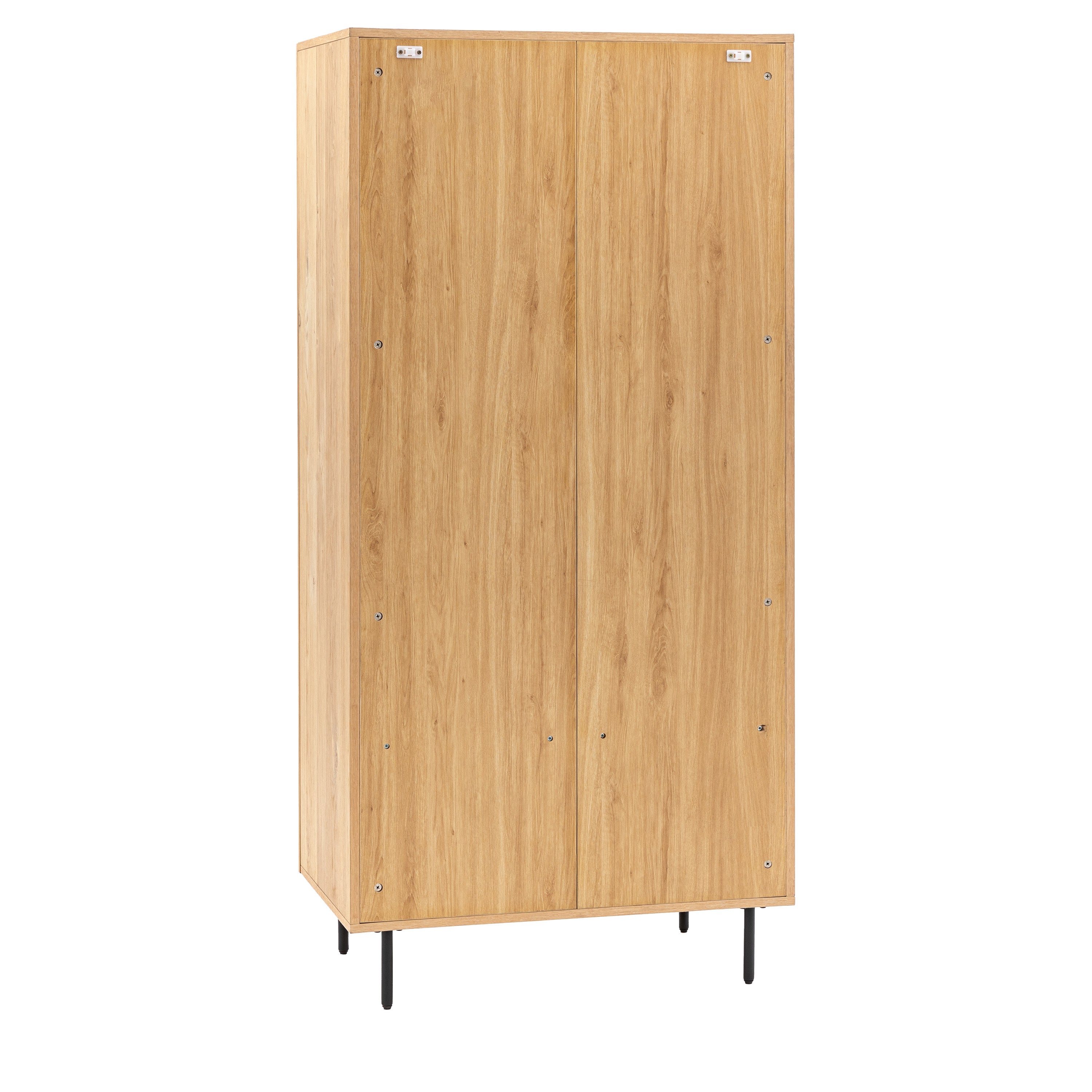 #Colour:Oak