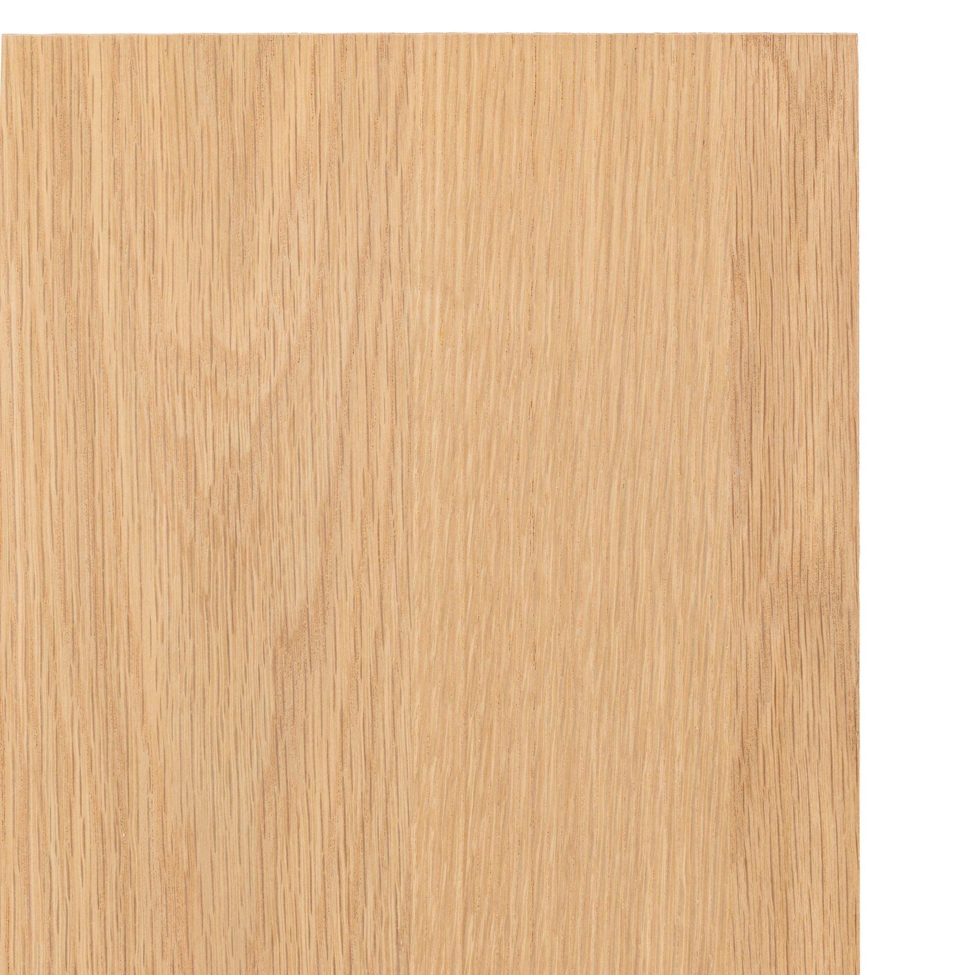 #Colour:Oak