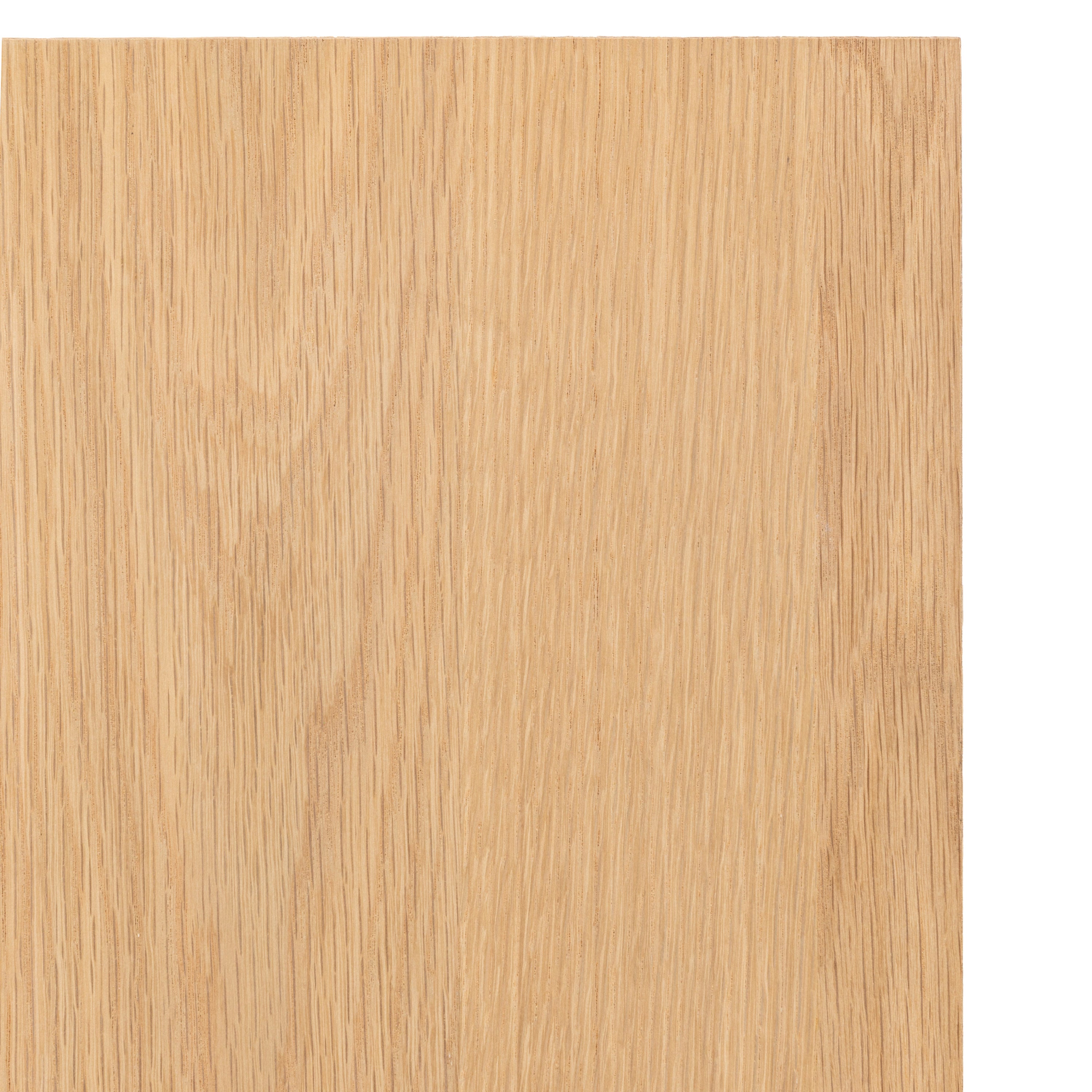 #Colour:Oak