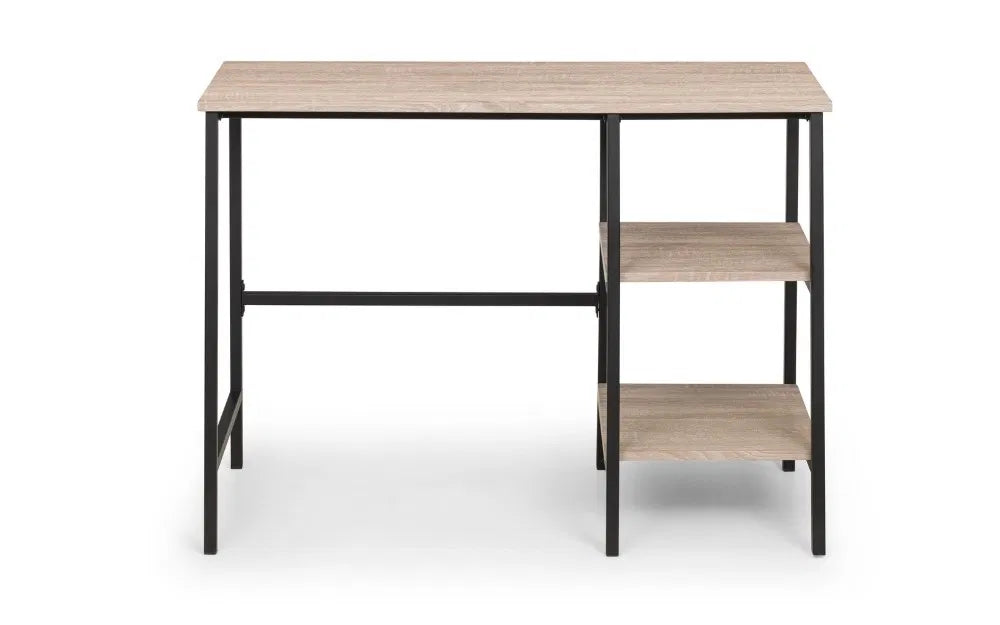 #Colour:Oak