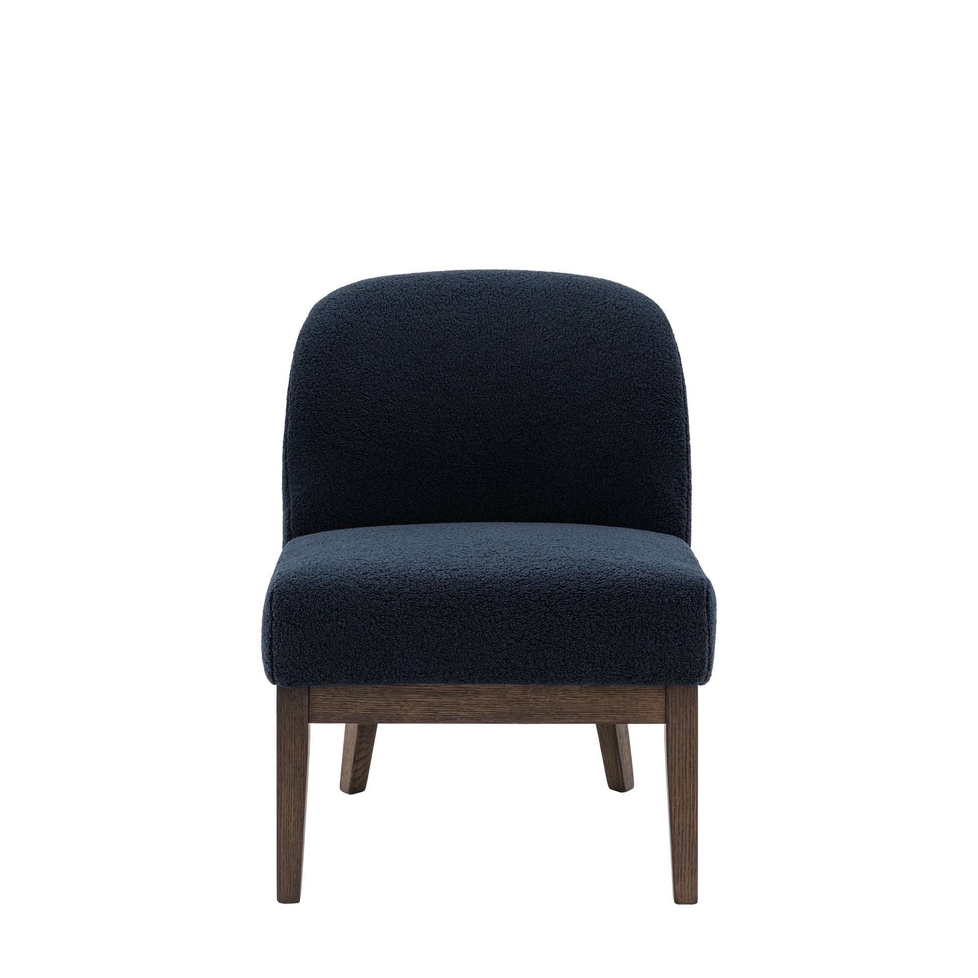 #Colour:Navy