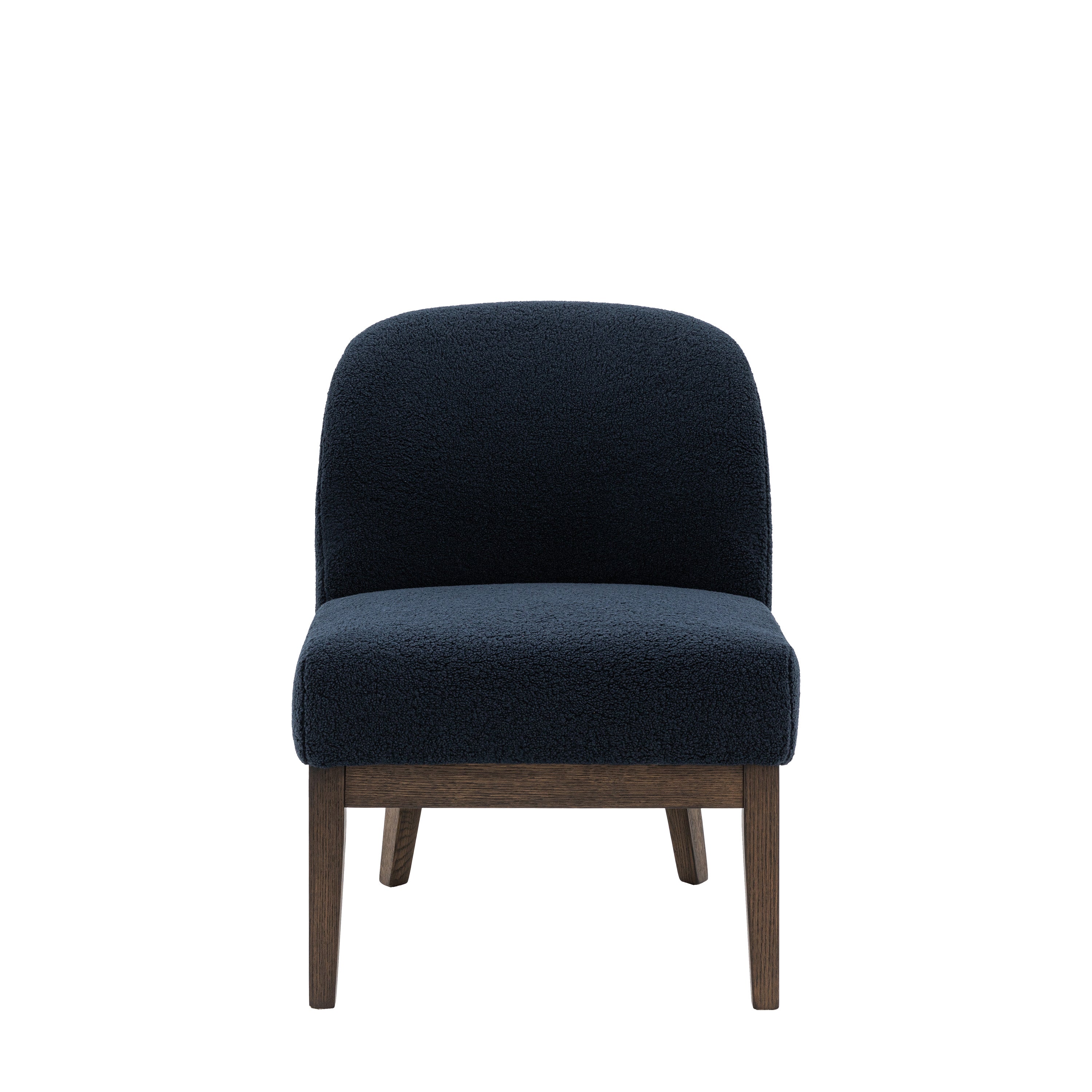#Colour:Navy