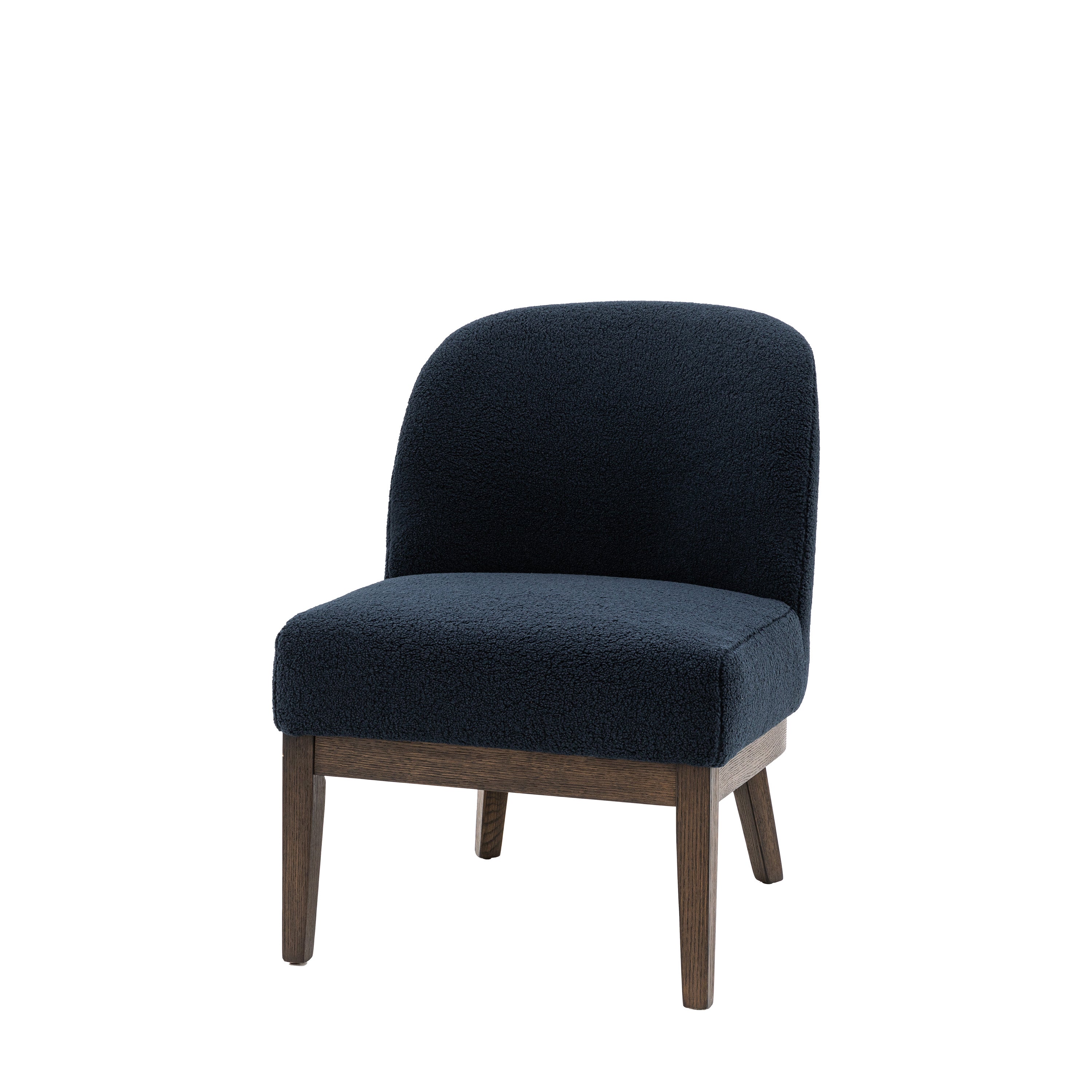#Colour:Navy