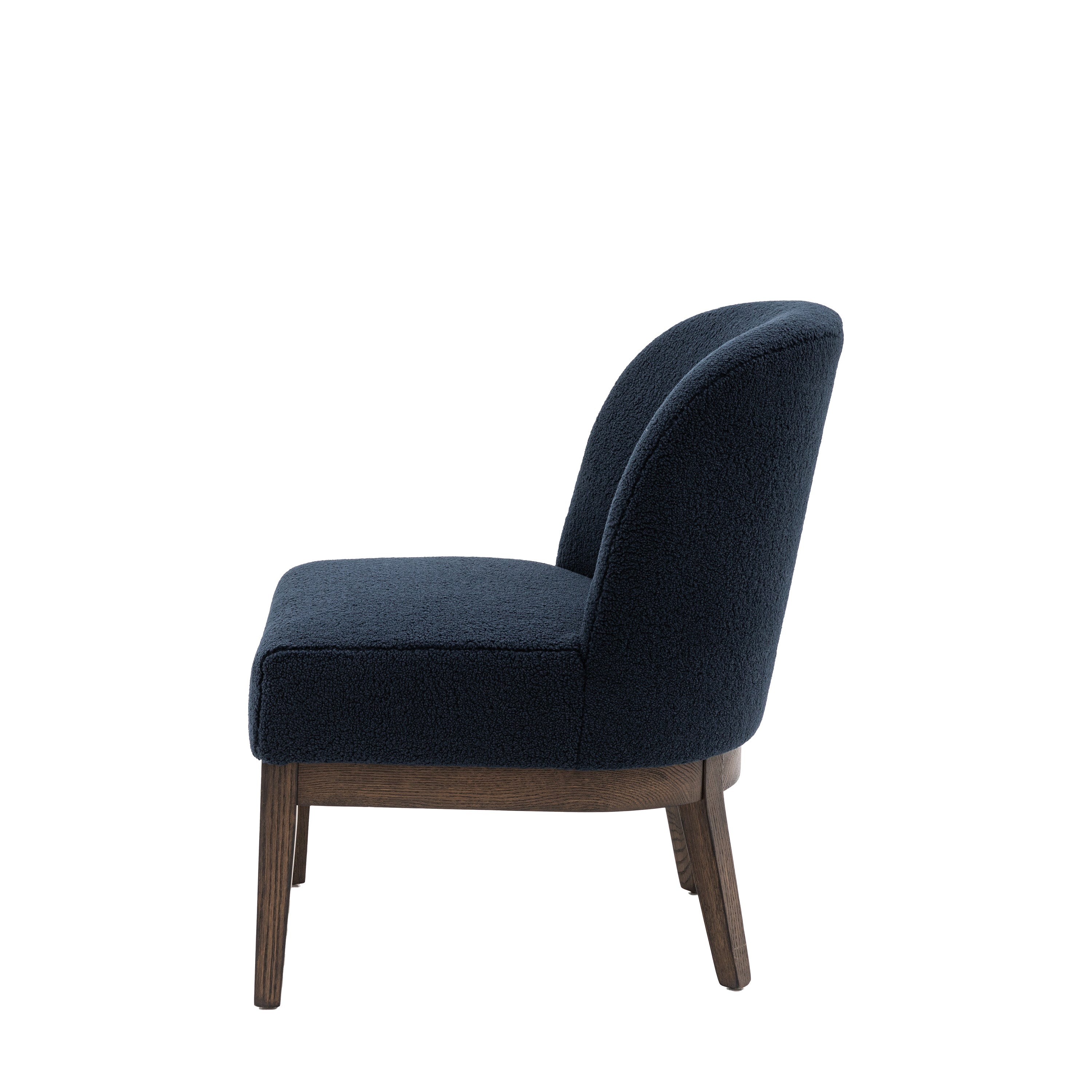 #Colour:Navy