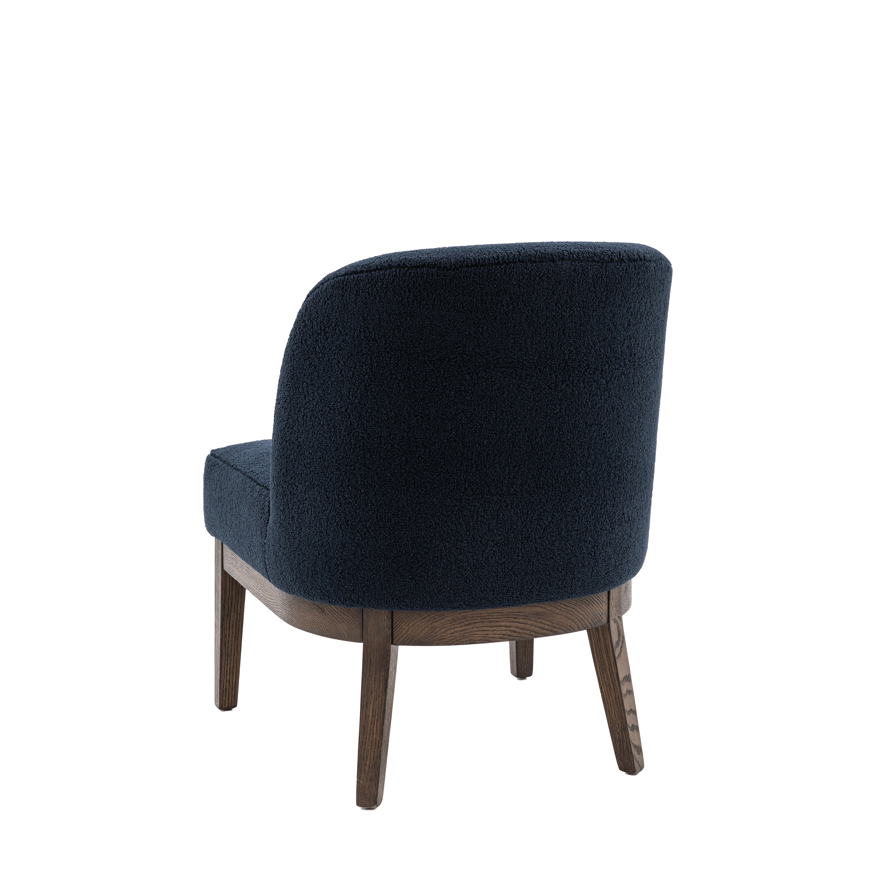 #Colour:Navy