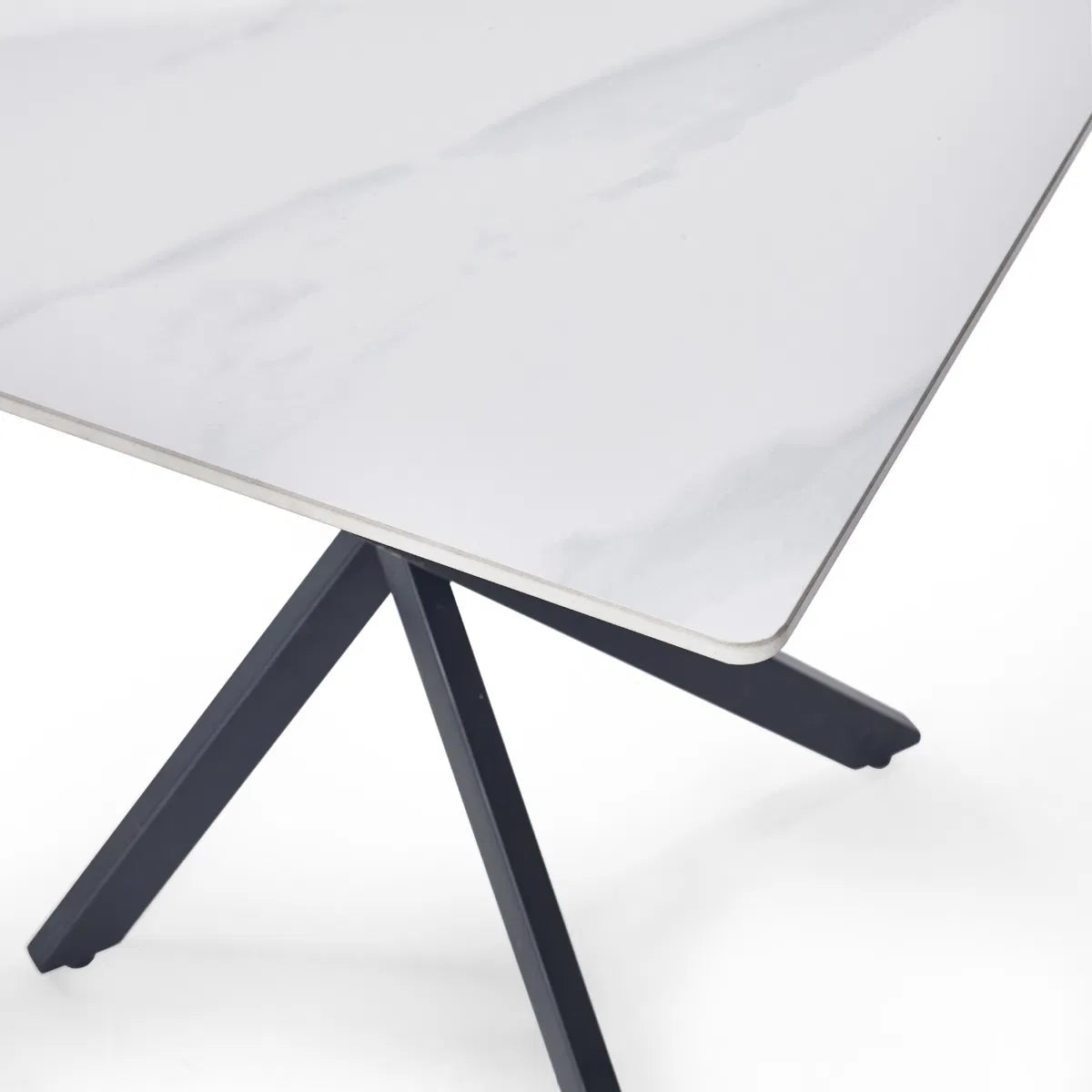 #Colour:White Marble