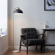 #Colour:Black