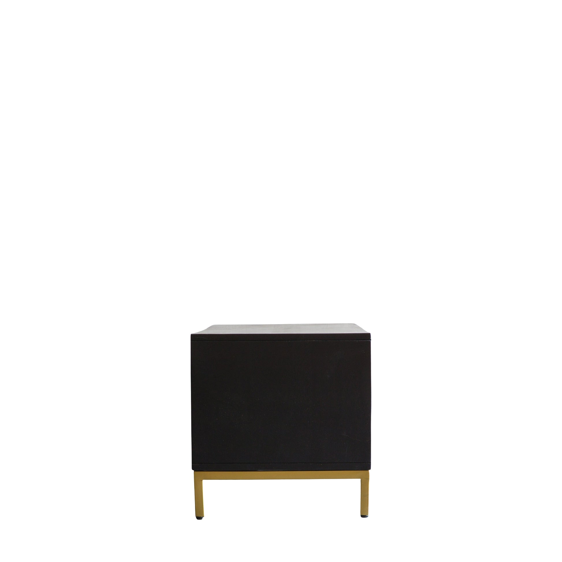 #Colour:Black