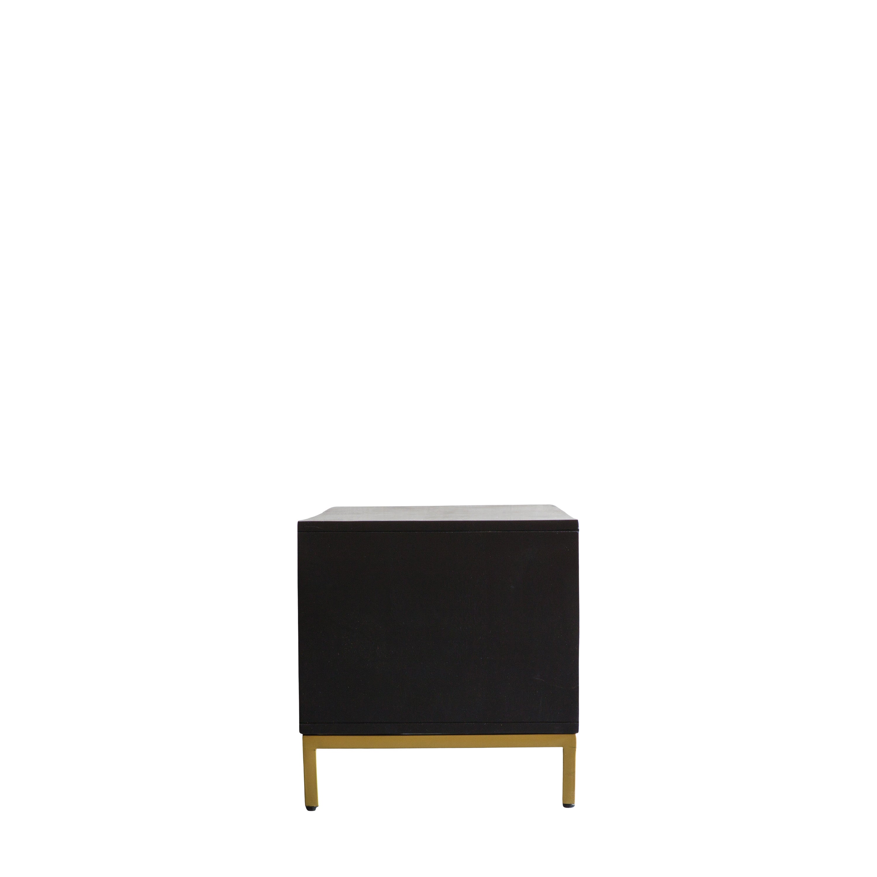 #Colour:Black