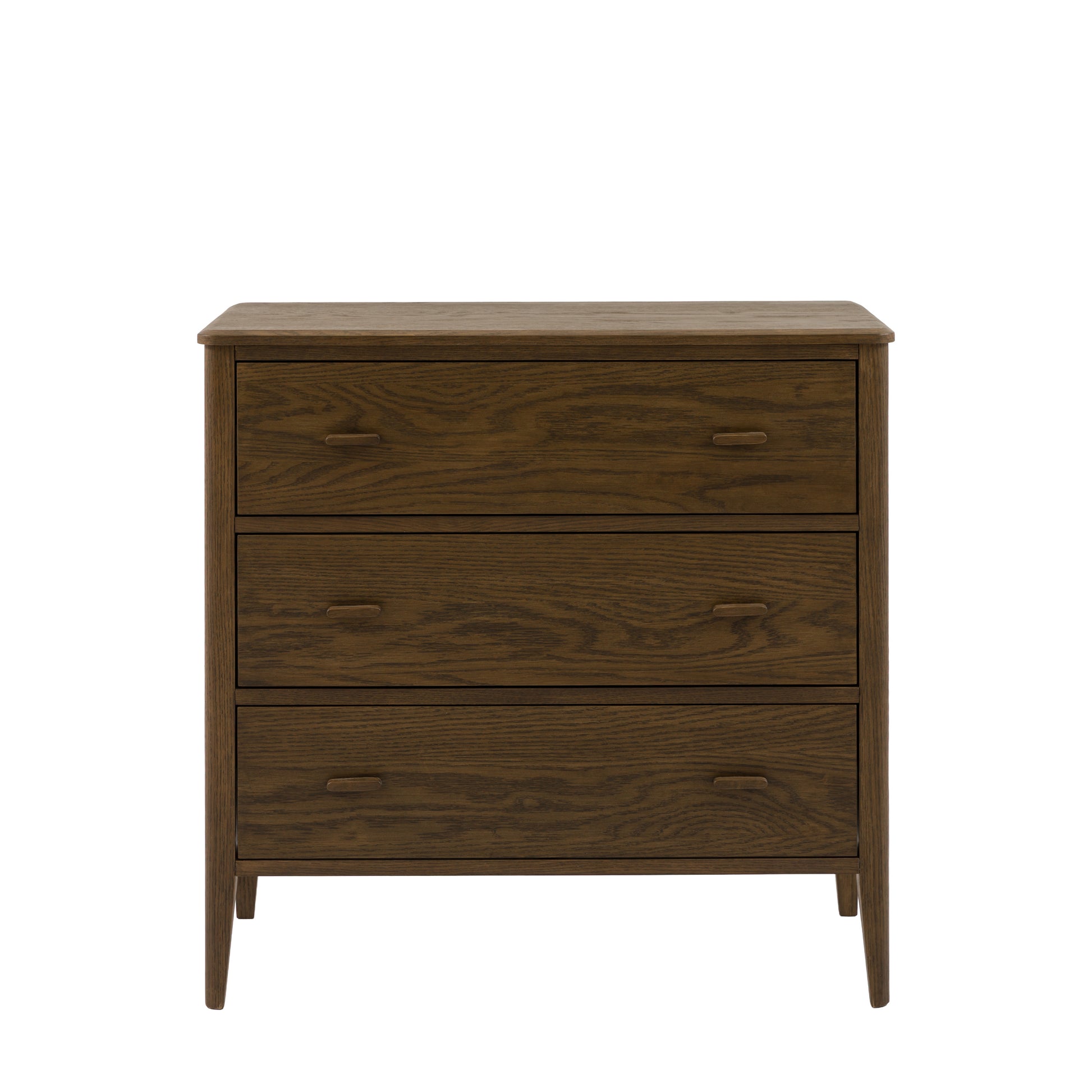 #Colour:Walnut