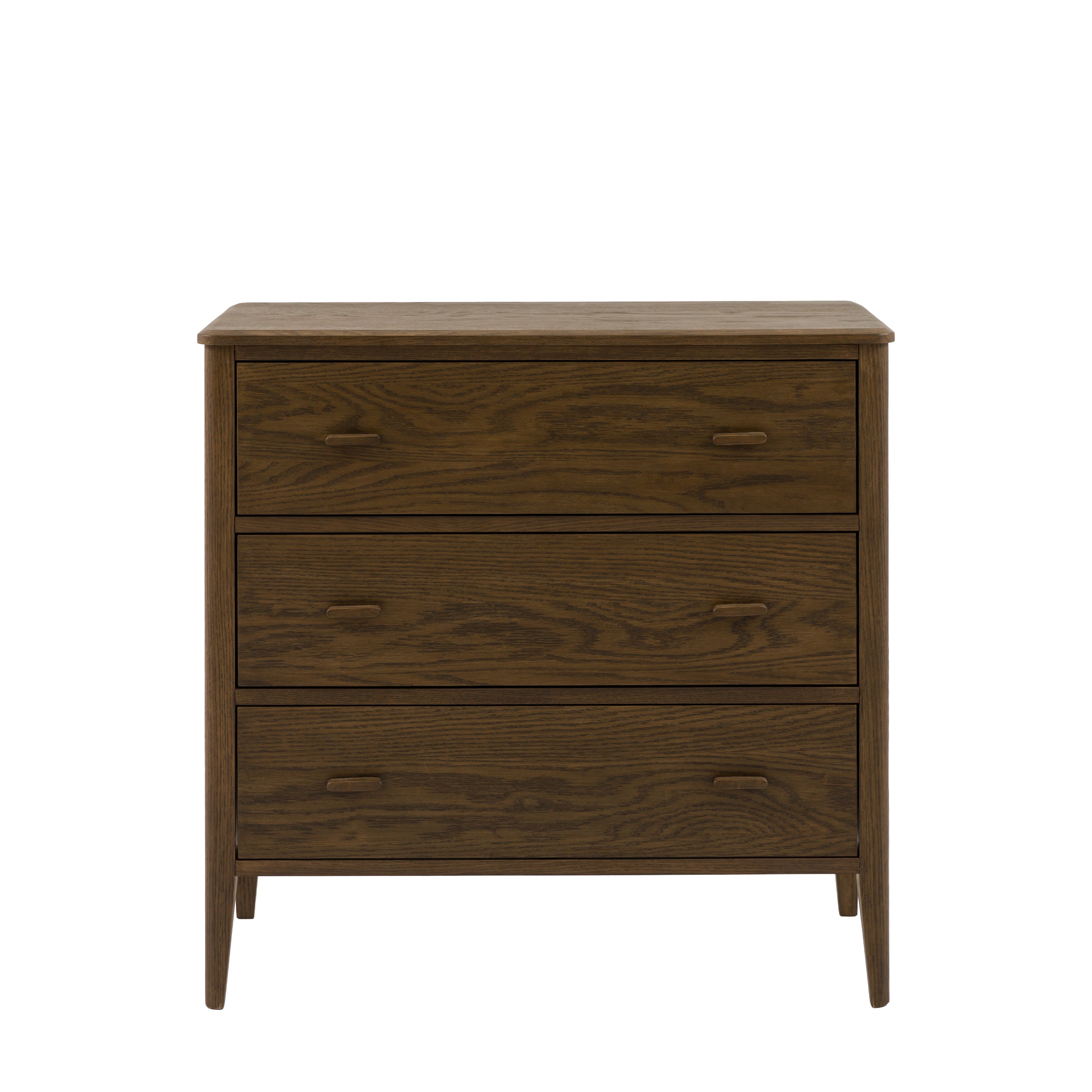 #Colour:Walnut