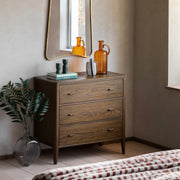 #Colour:Walnut
