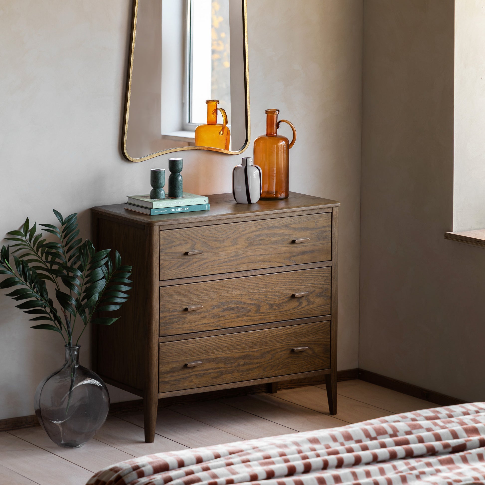 #Colour:Walnut