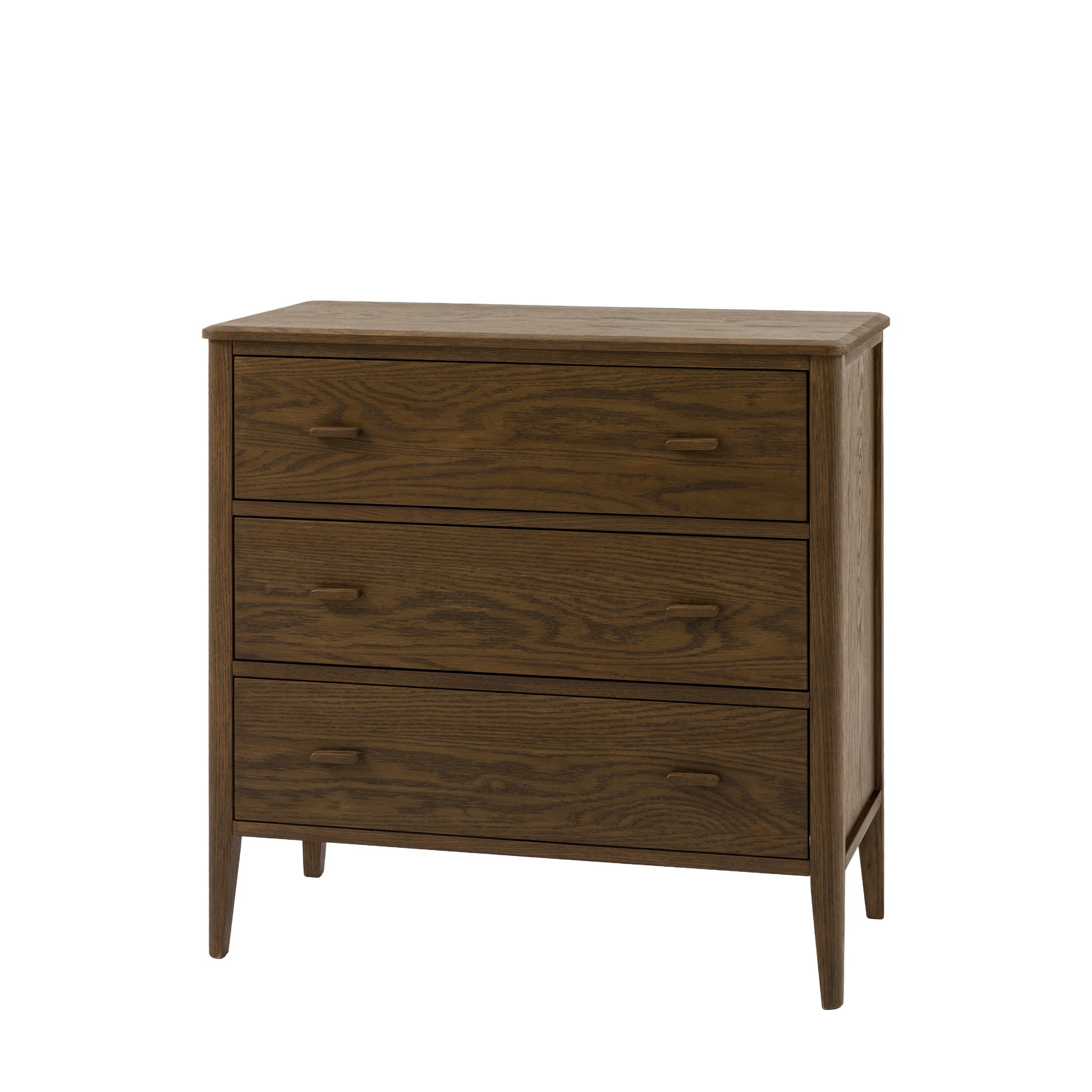 #Colour:Walnut