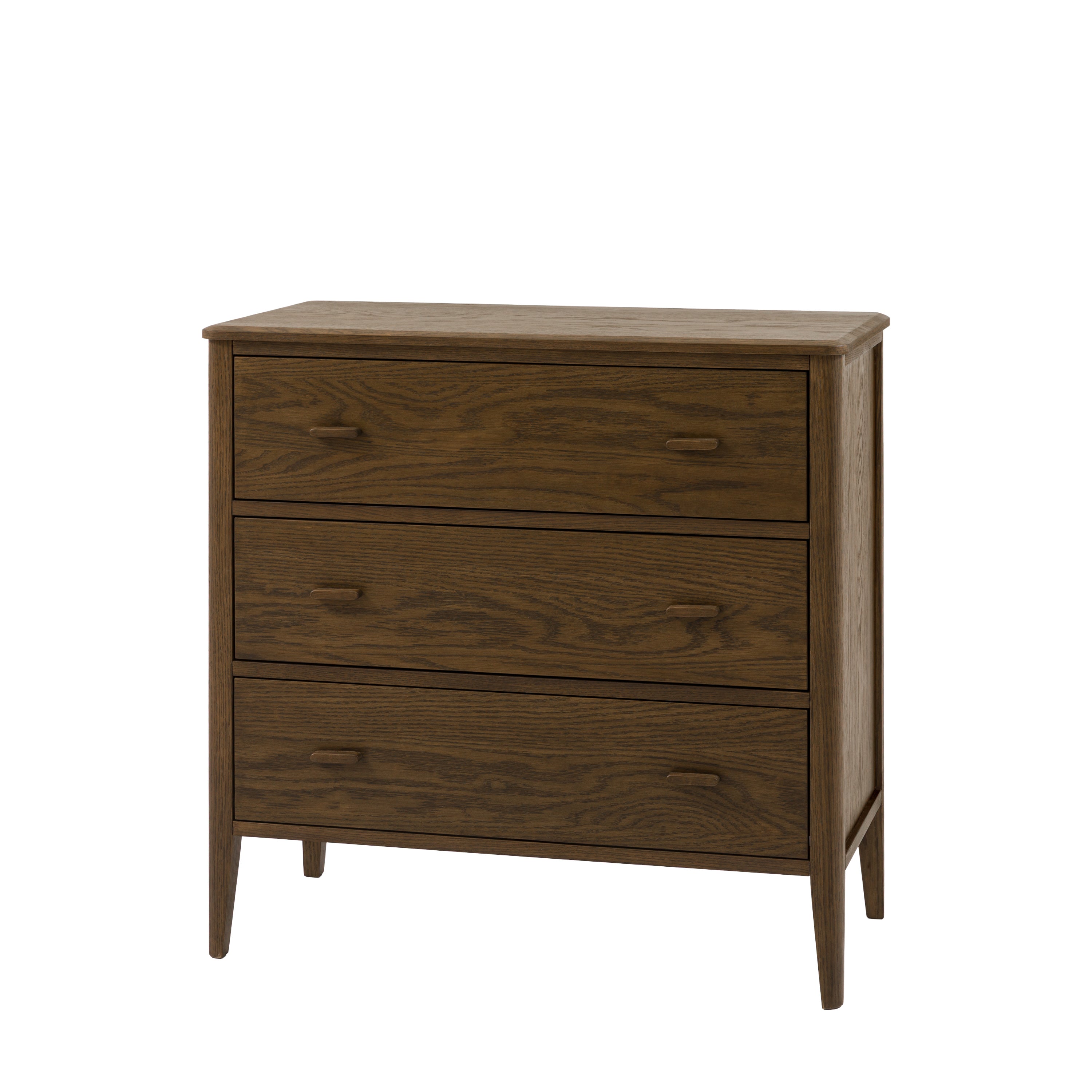 #Colour:Walnut