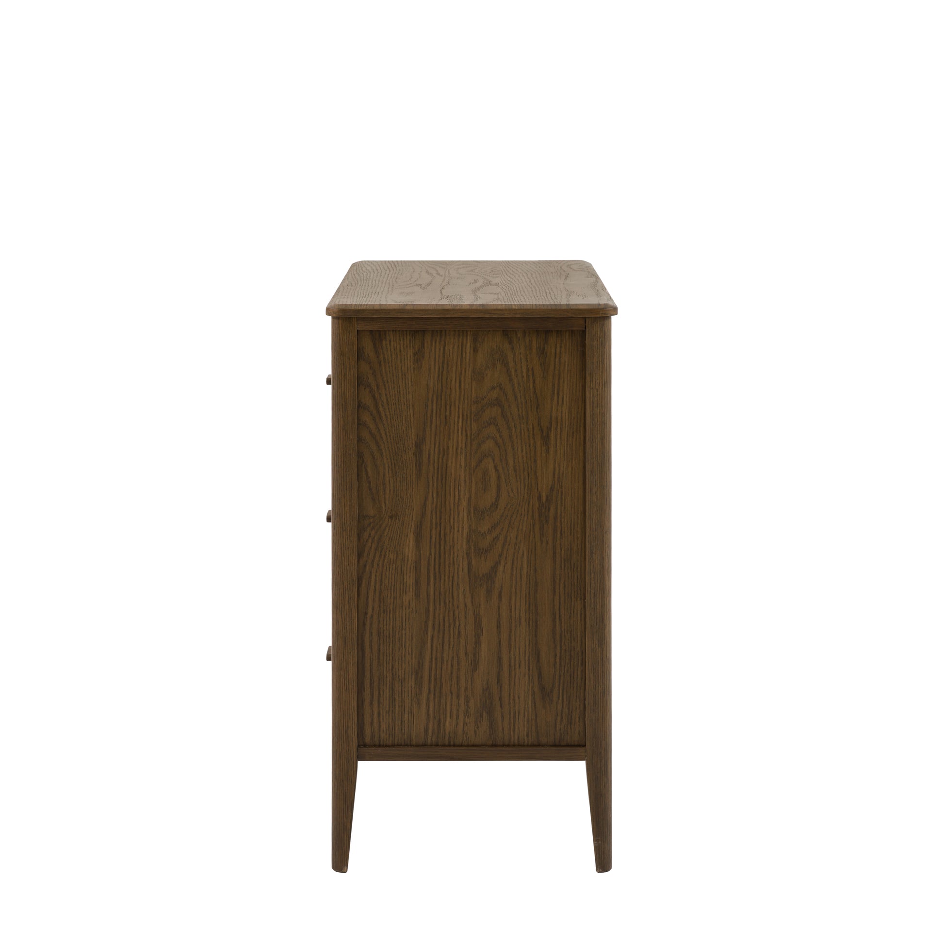#Colour:Walnut