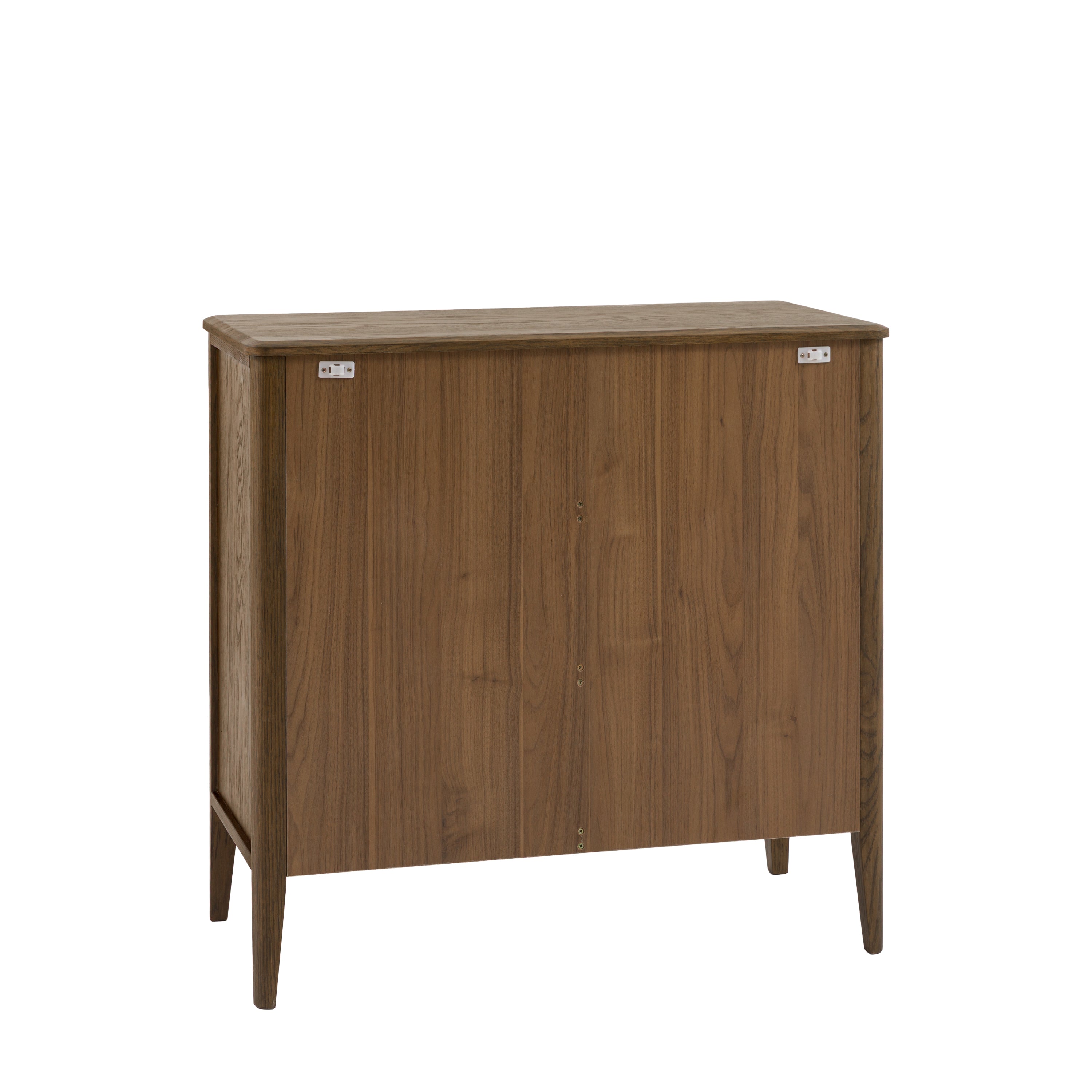 #Colour:Walnut