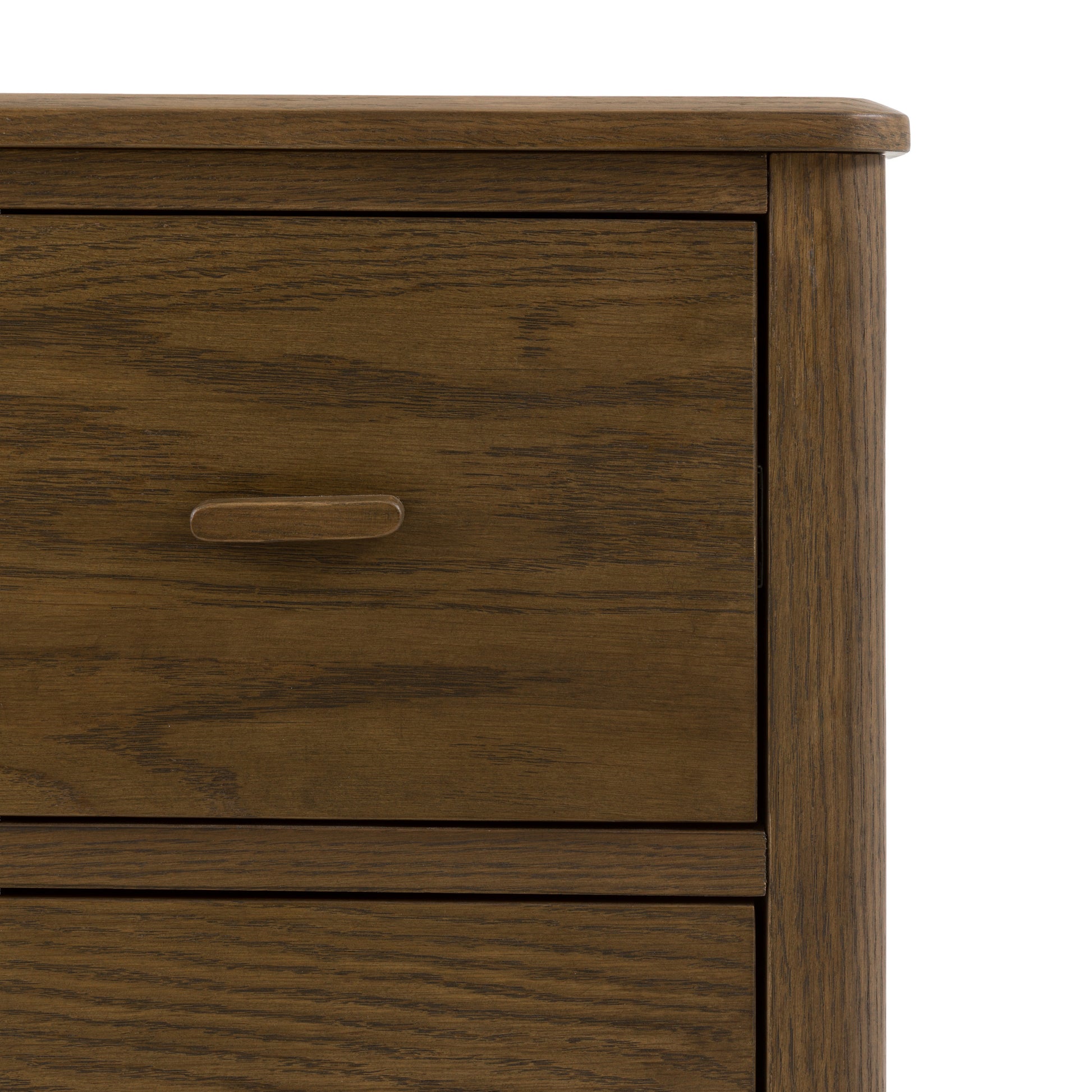#Colour:Walnut