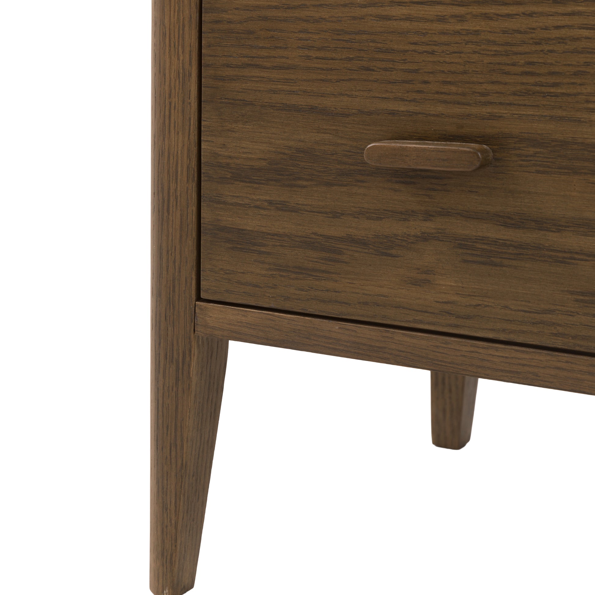#Colour:Walnut