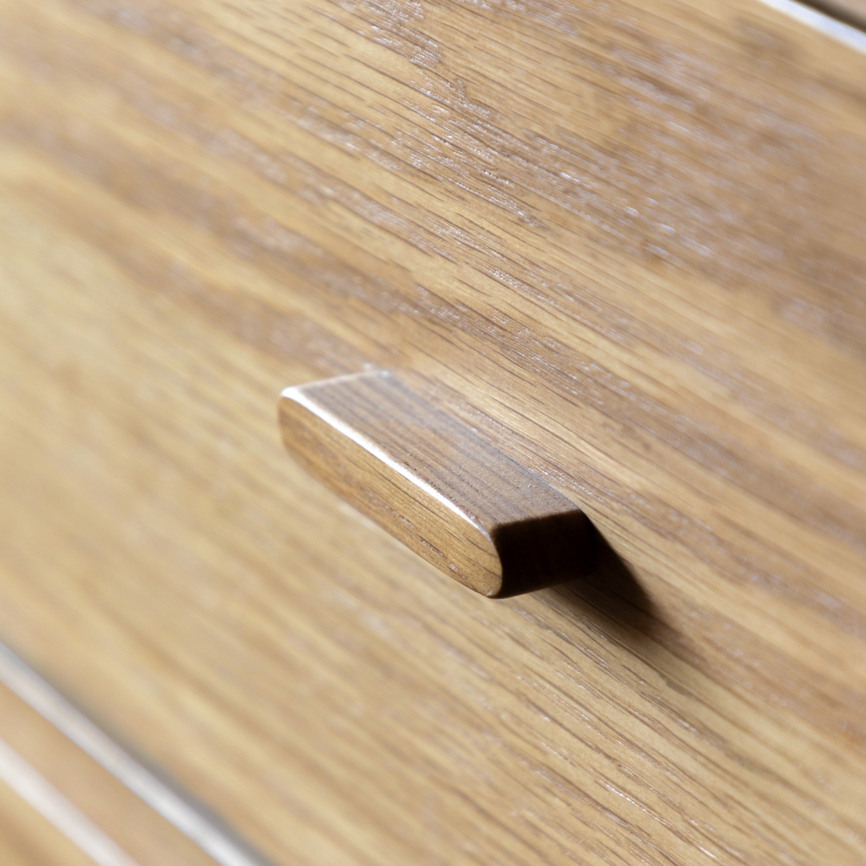 #Colour:Oak