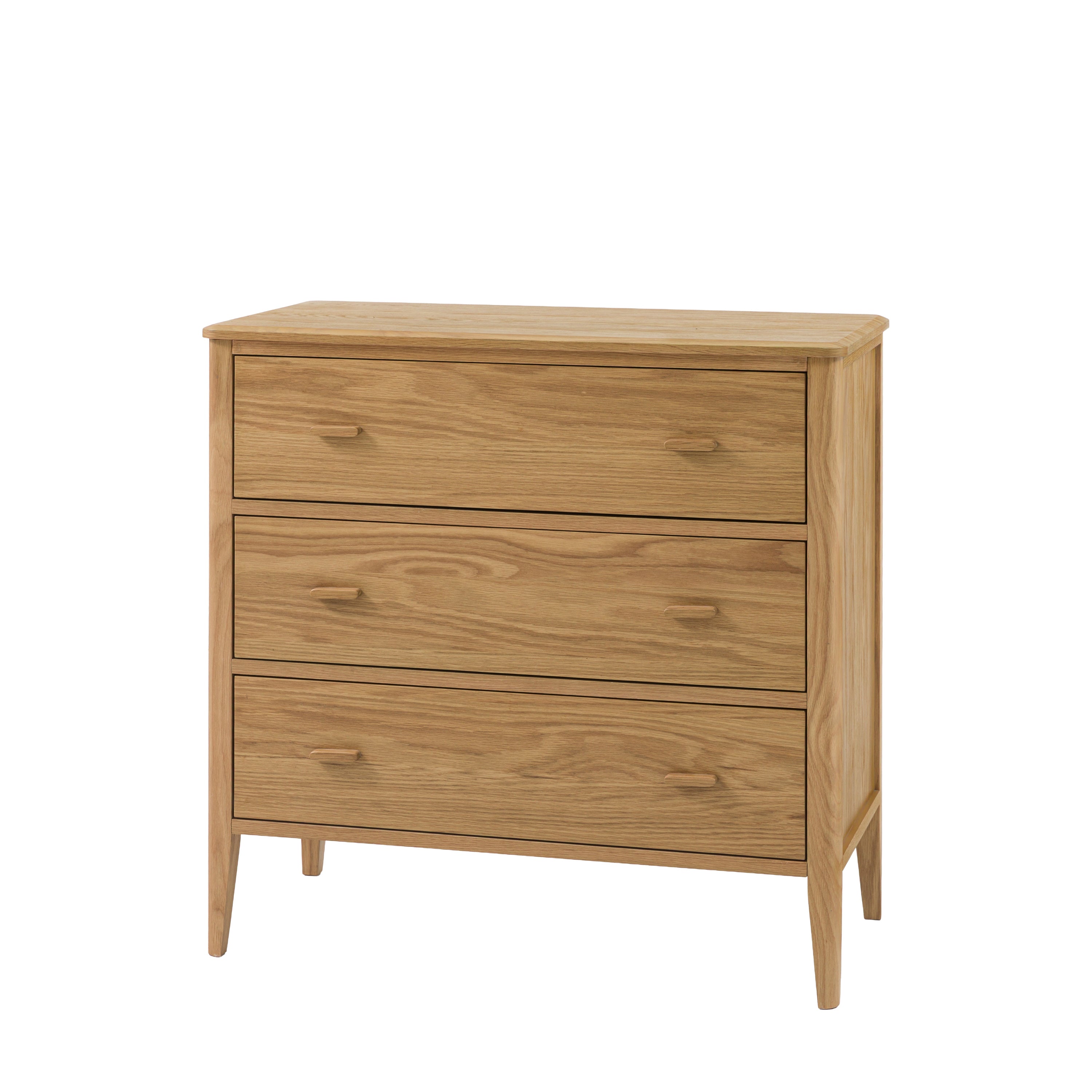 #Colour:Oak