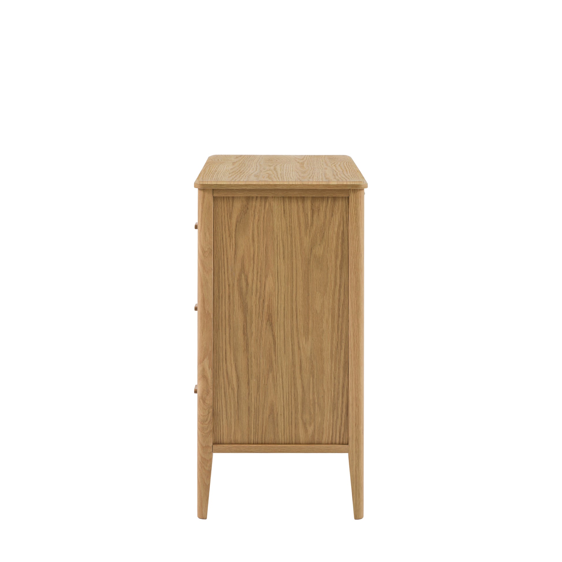 #Colour:Oak
