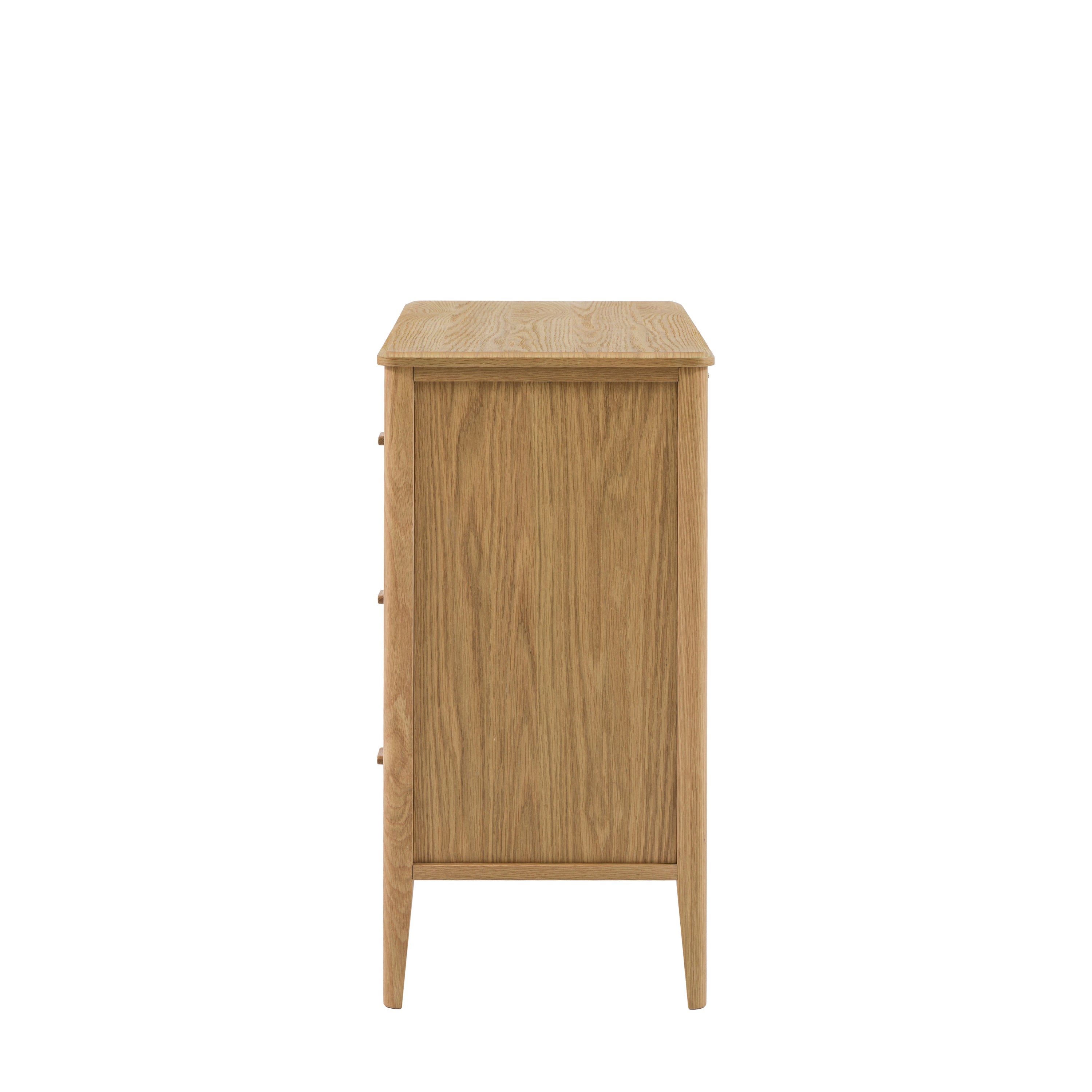 #Colour:Oak