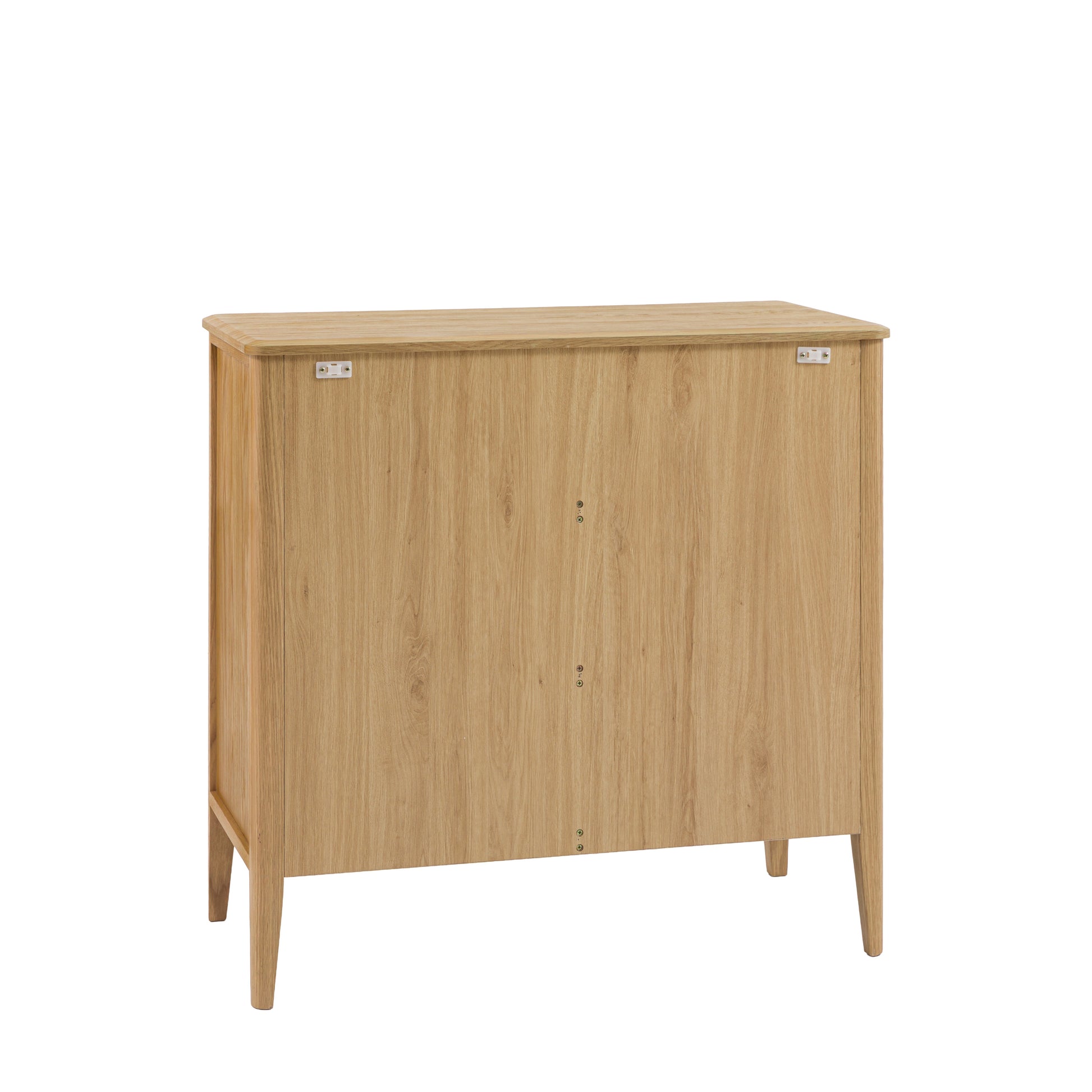 #Colour:Oak
