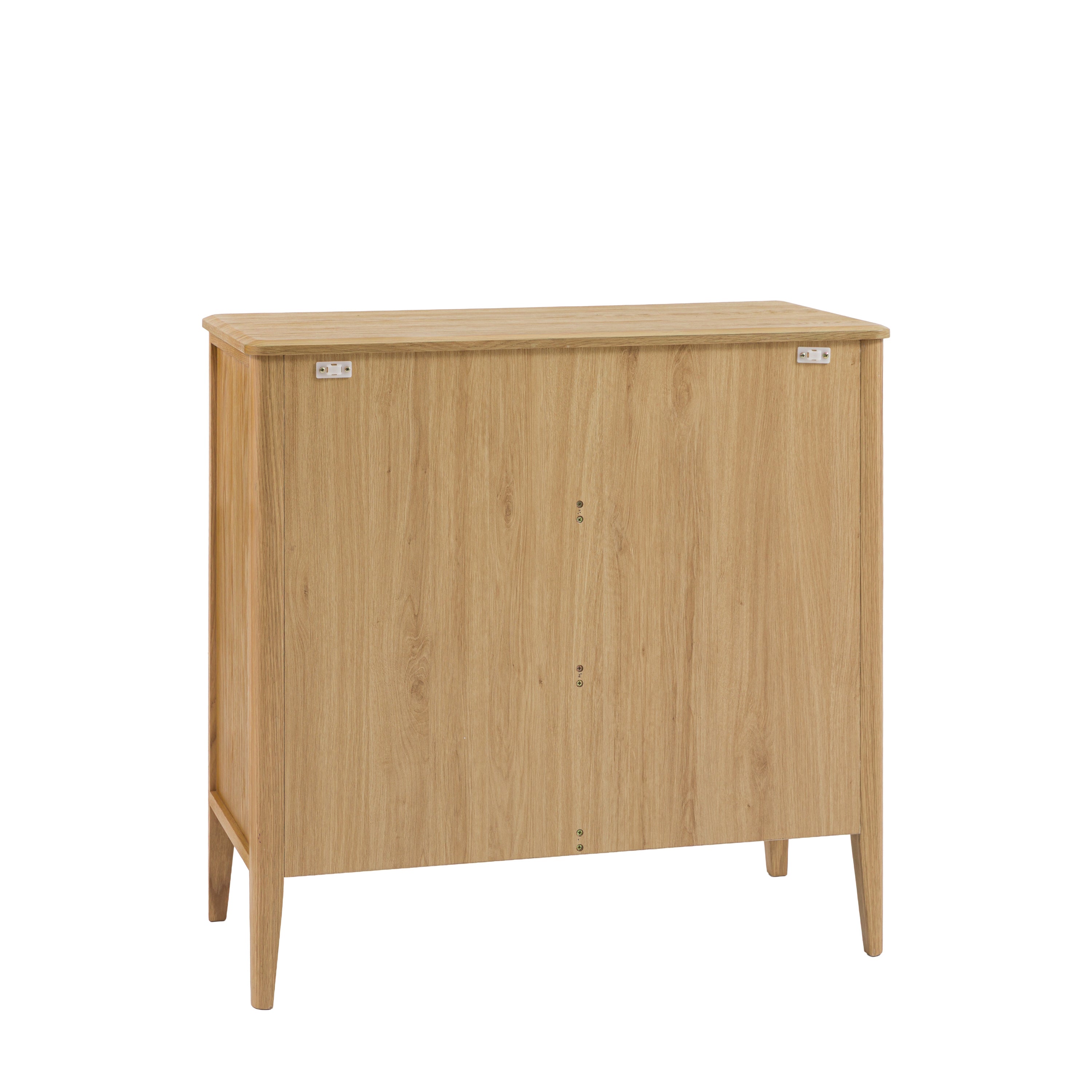 #Colour:Oak