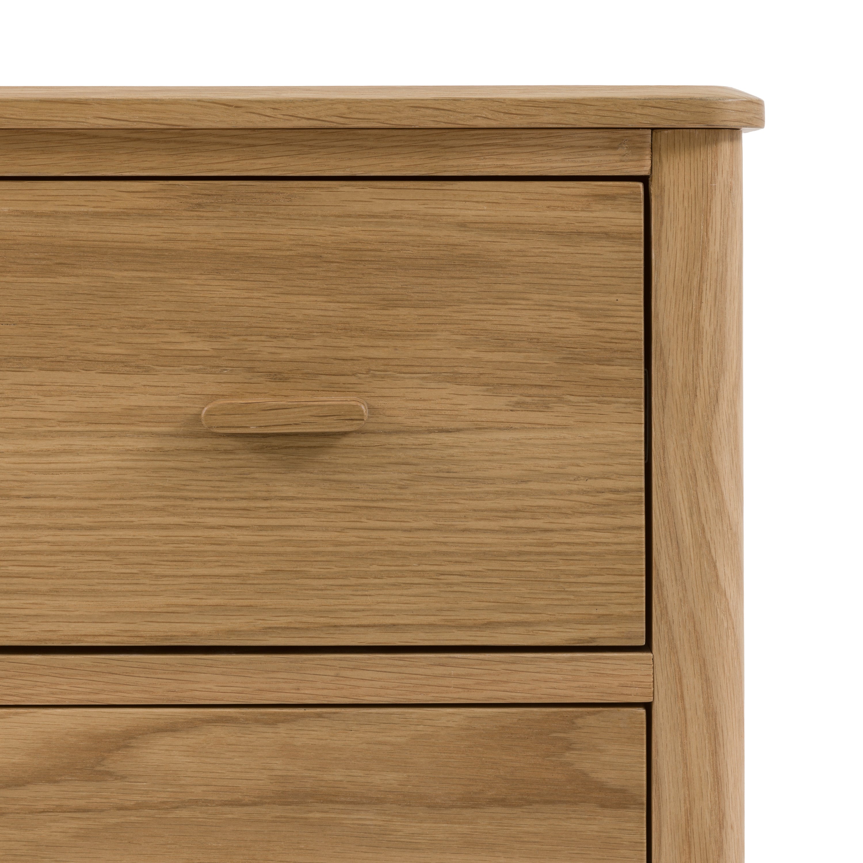 #Colour:Oak