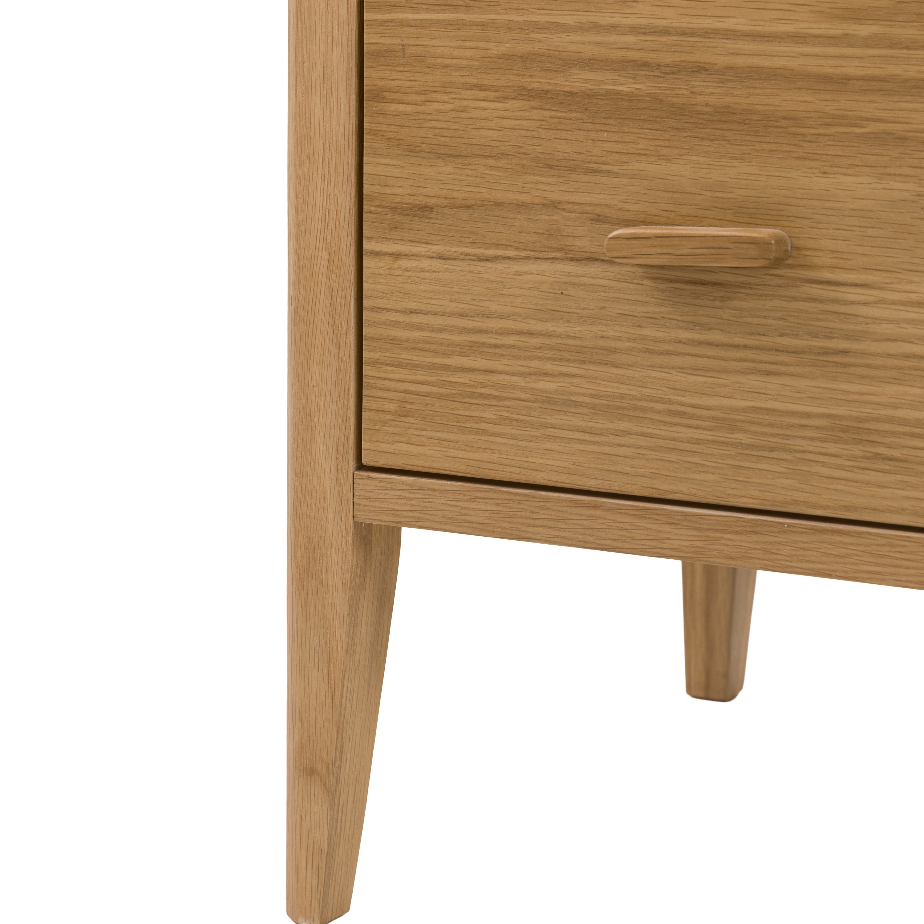 #Colour:Oak