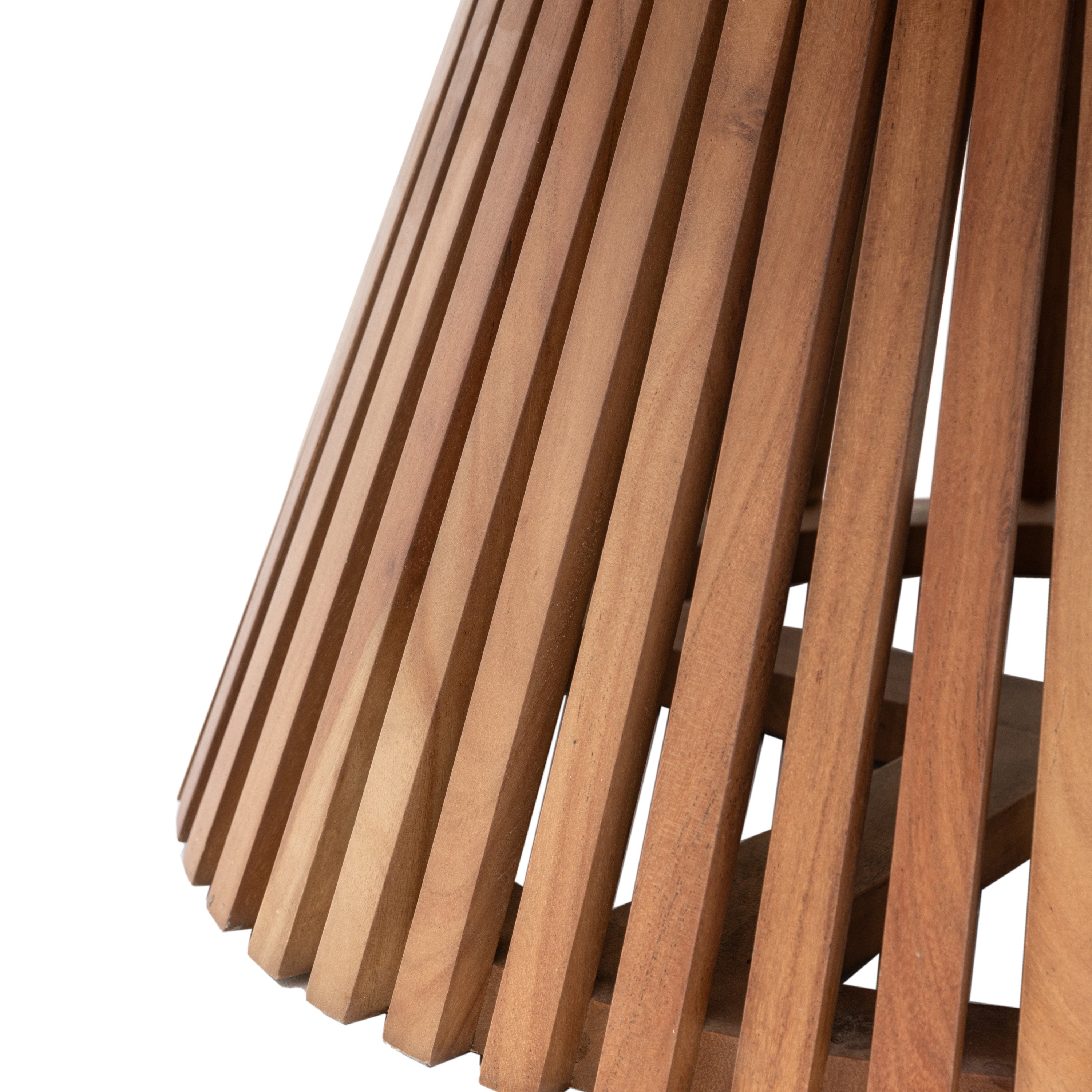 #Colour:Acacia