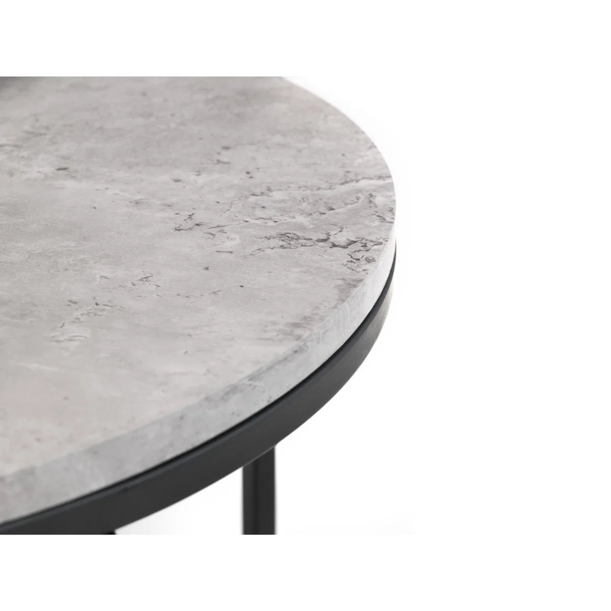 #Colour: Concrete Effect