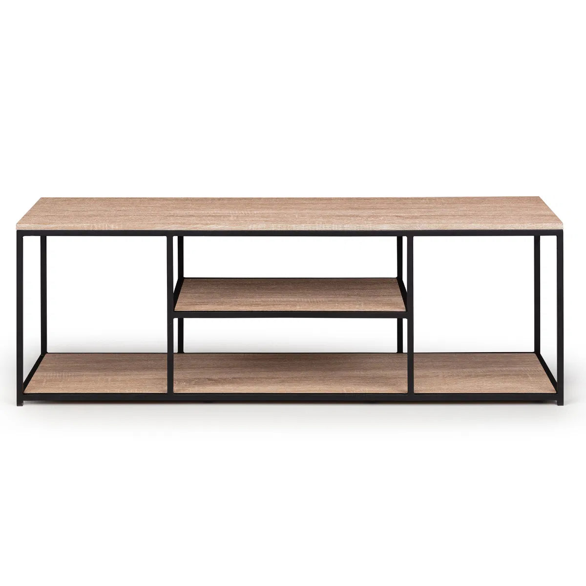 #Colour:Oak