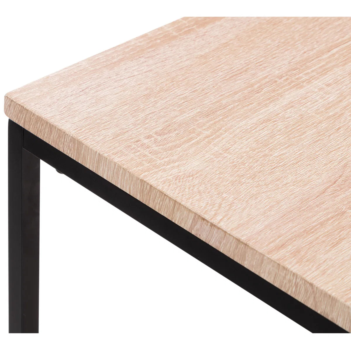 #Colour:Oak