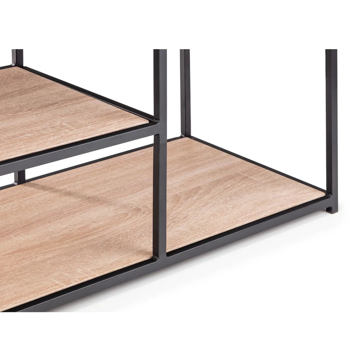 #Colour:Oak