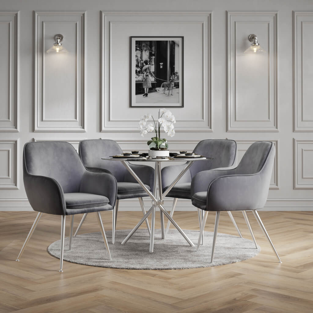 #Colour:Silver