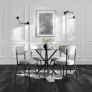 #Colour:Black