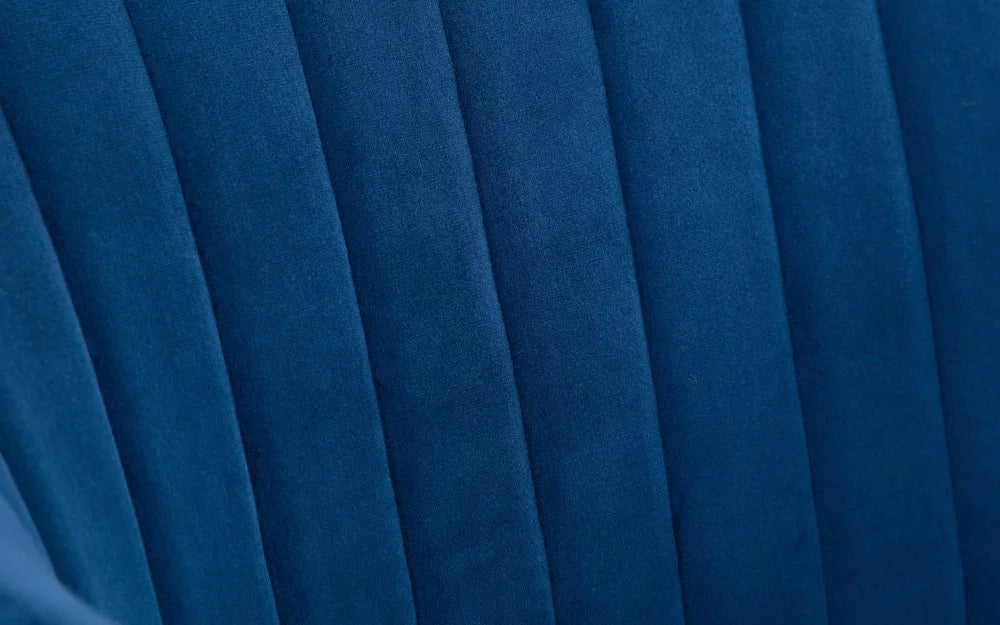 #Colour:Blue