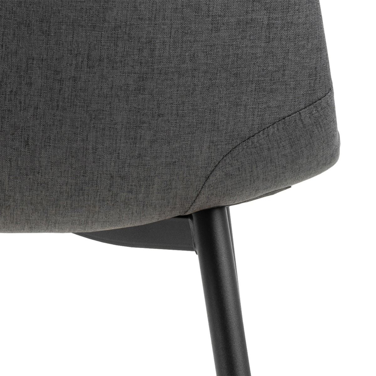 #Colour:Grey