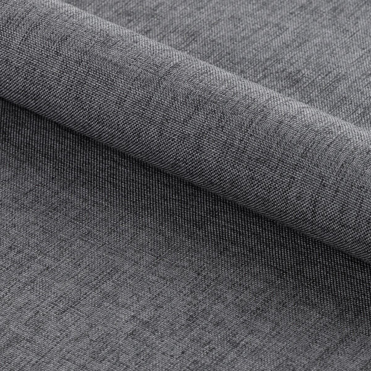 #Colour:Grey
