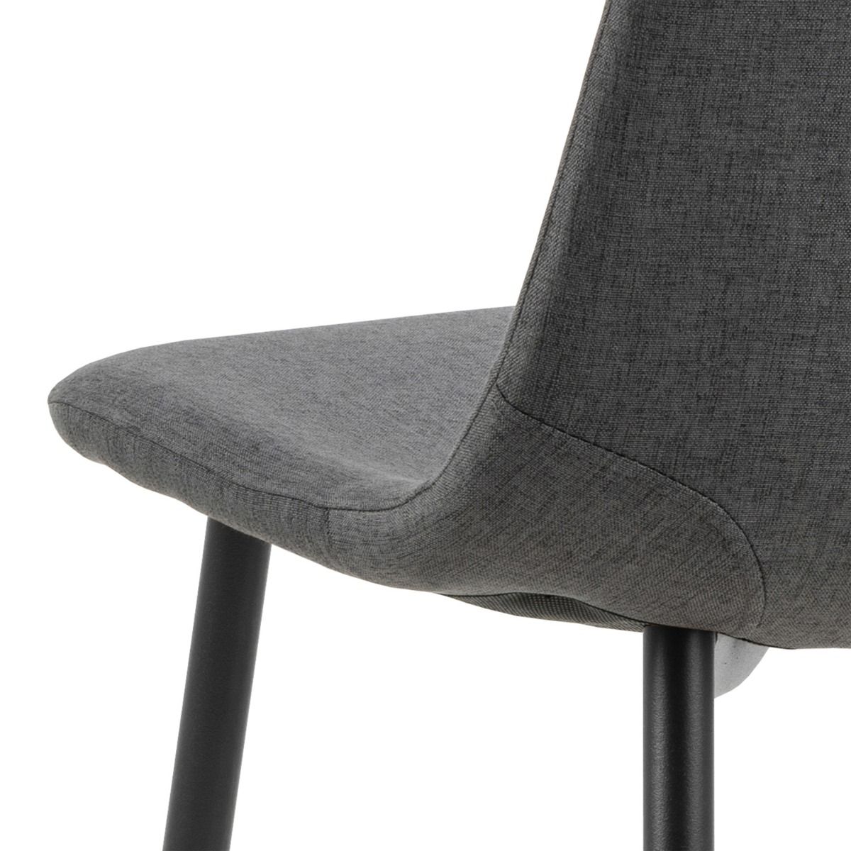 #Colour:Grey