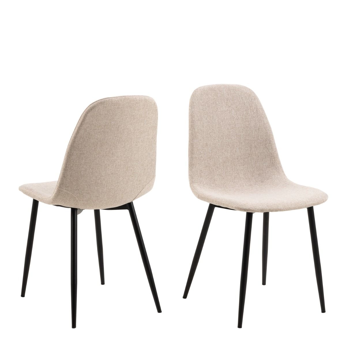 #Colour:Beige