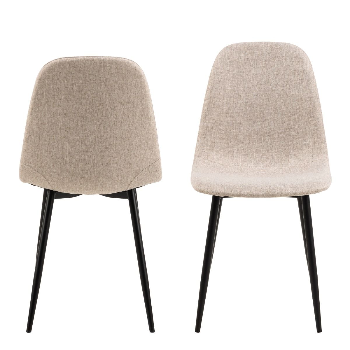 #Colour:Beige